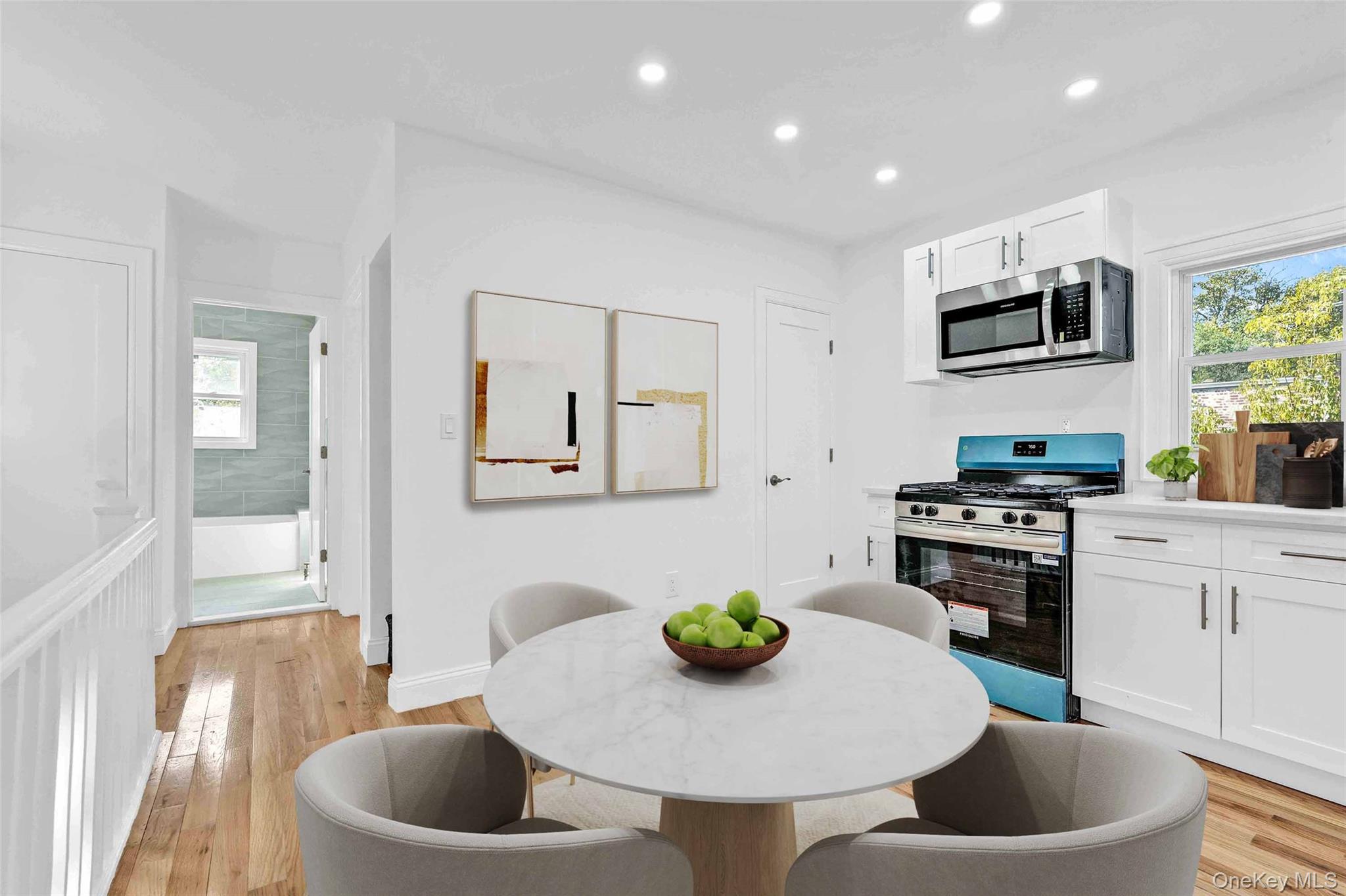 145-38 Linden Blvd, Jamaica, NY 11436