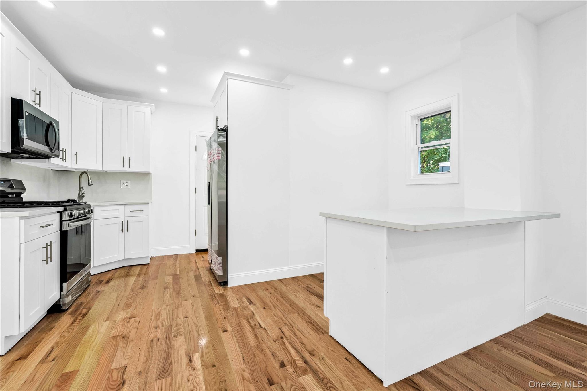 145-38 Linden Blvd, Jamaica, NY 11436