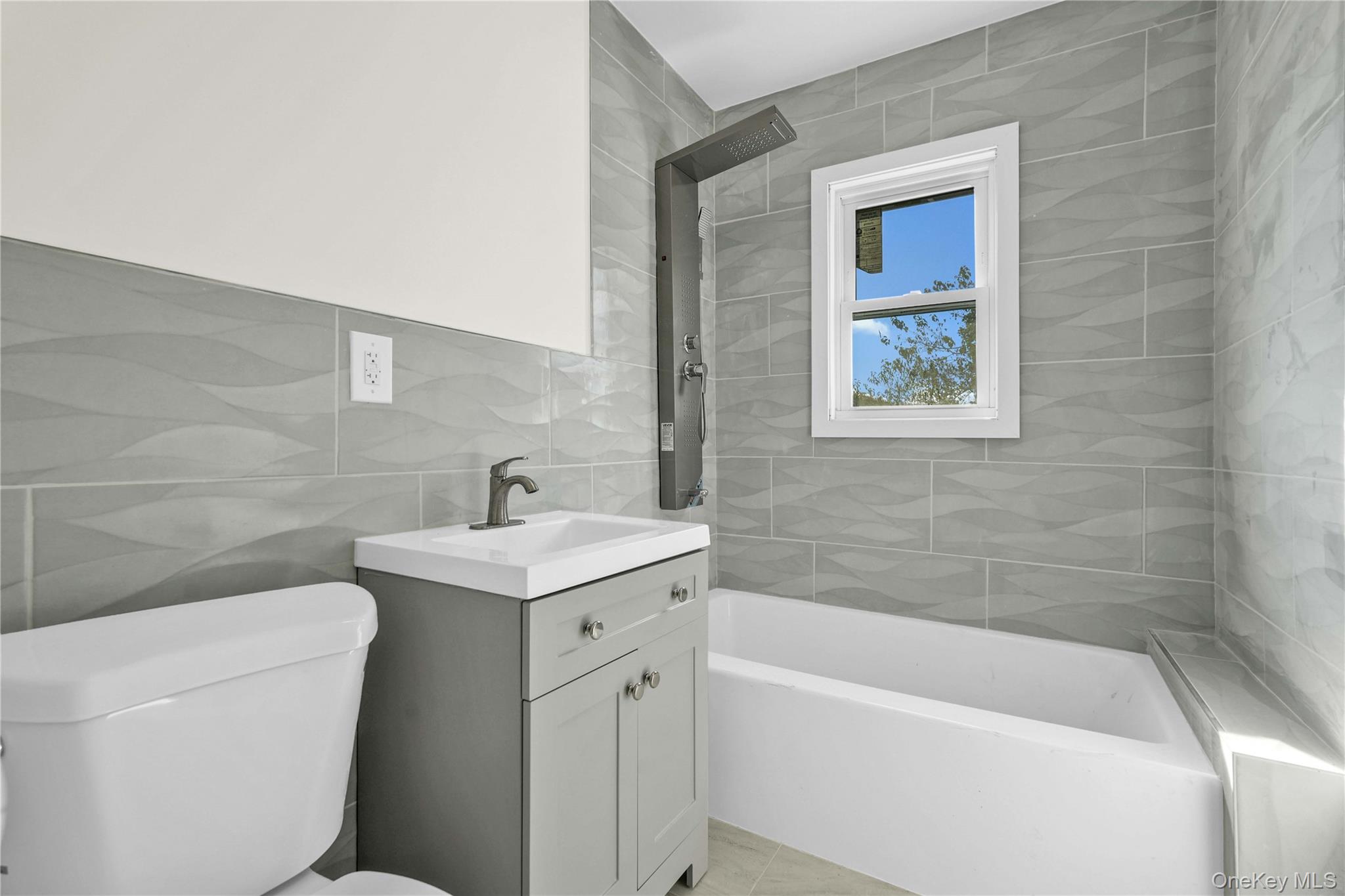 145-38 Linden Blvd, Jamaica, NY 11436