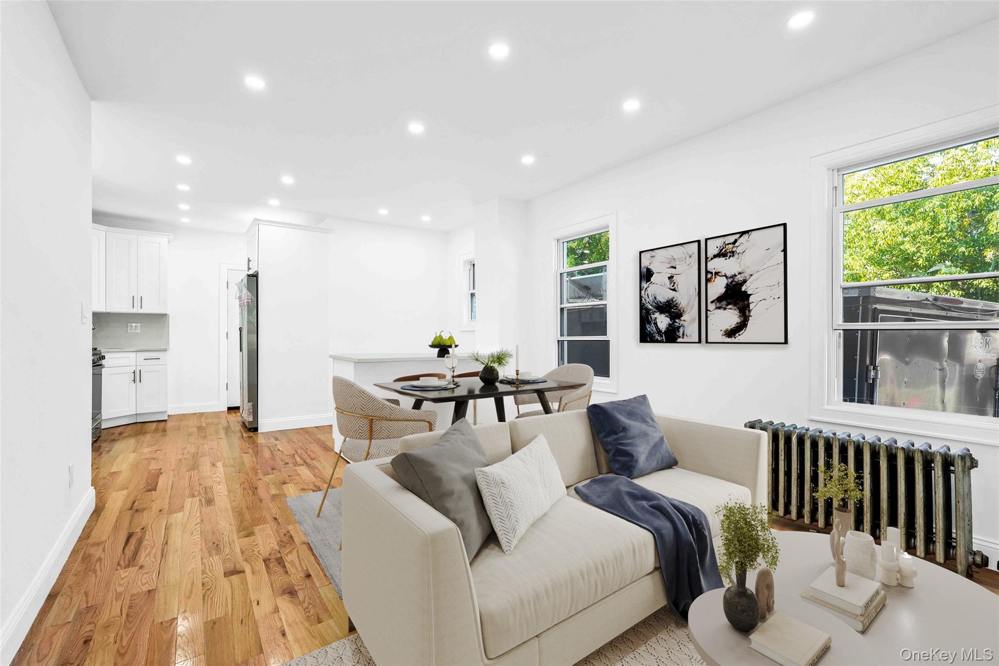 145-38 Linden Blvd, Jamaica, NY 11436