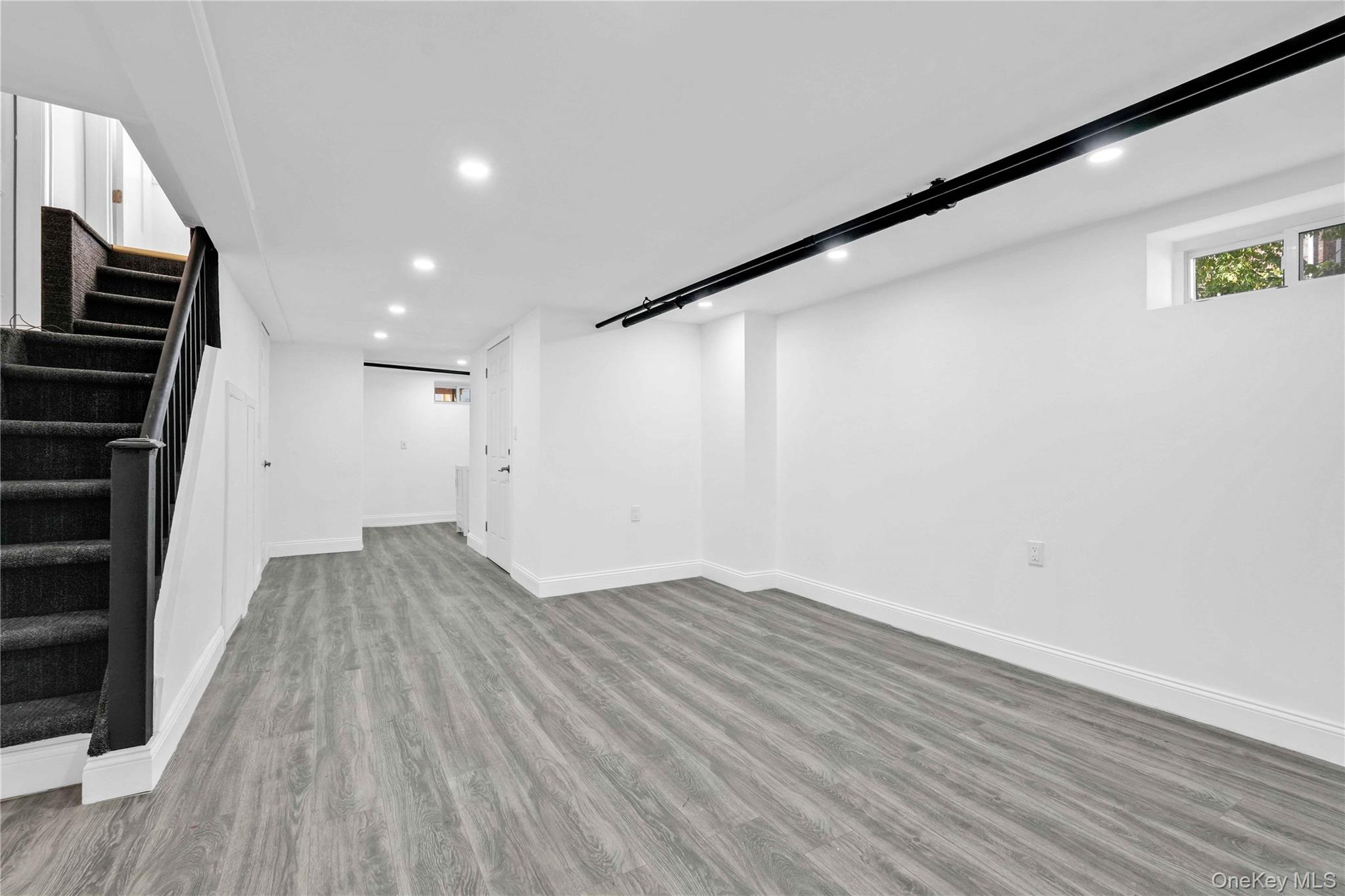 145-38 Linden Blvd, Jamaica, NY 11436