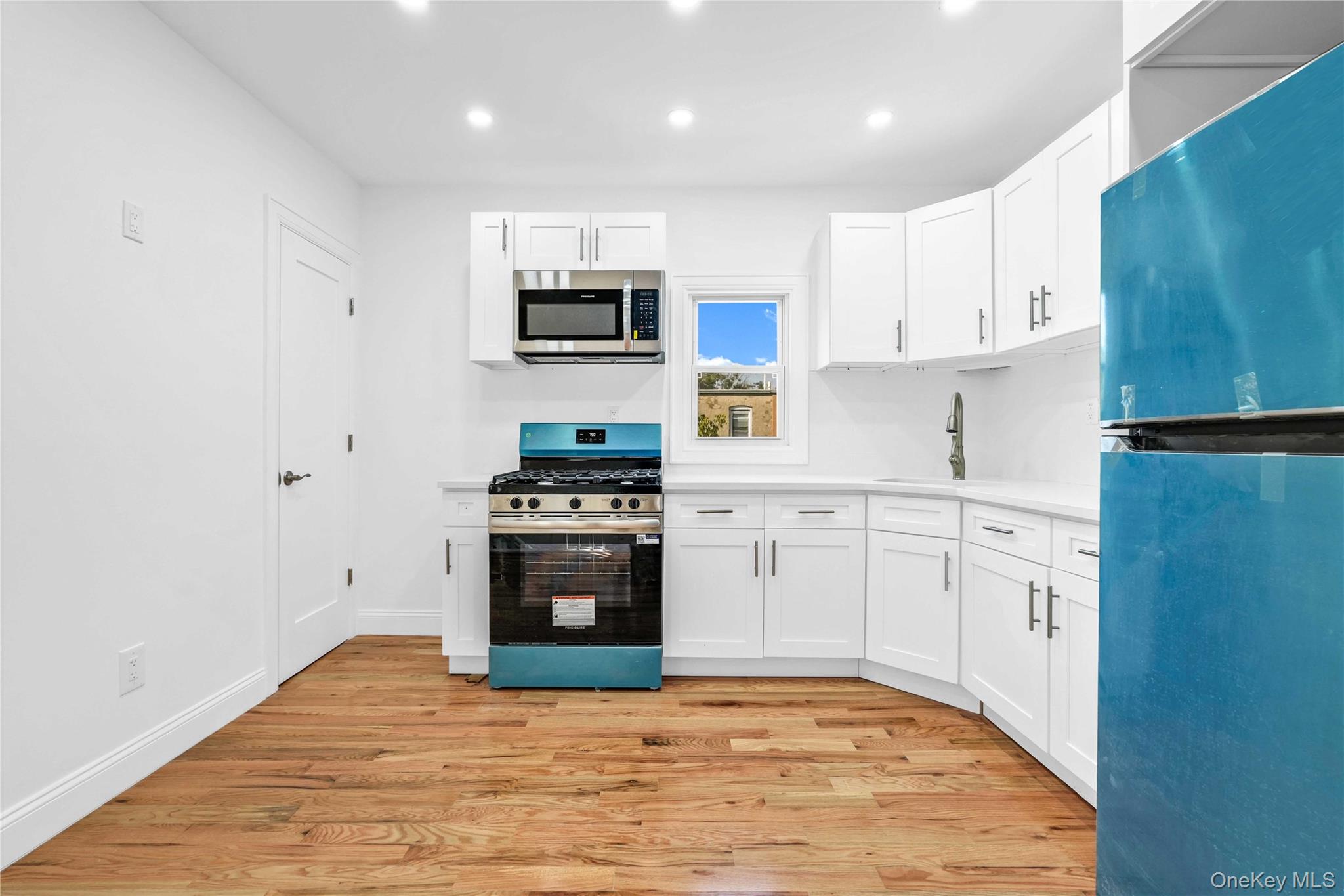 145-38 Linden Blvd, Jamaica, NY 11436