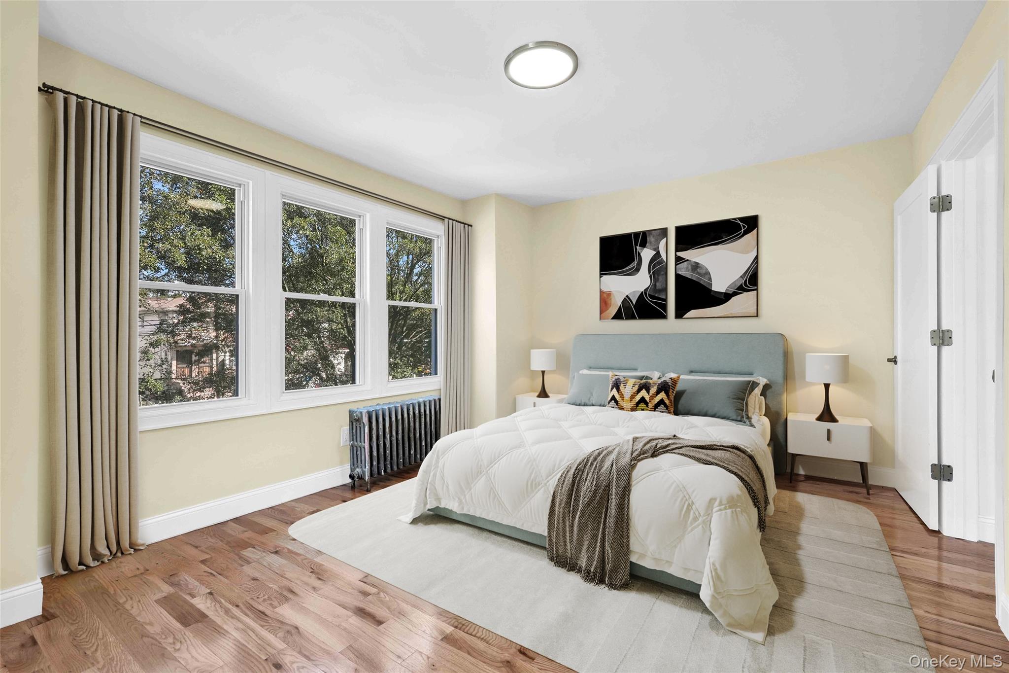 145-38 Linden Blvd, Jamaica, NY 11436