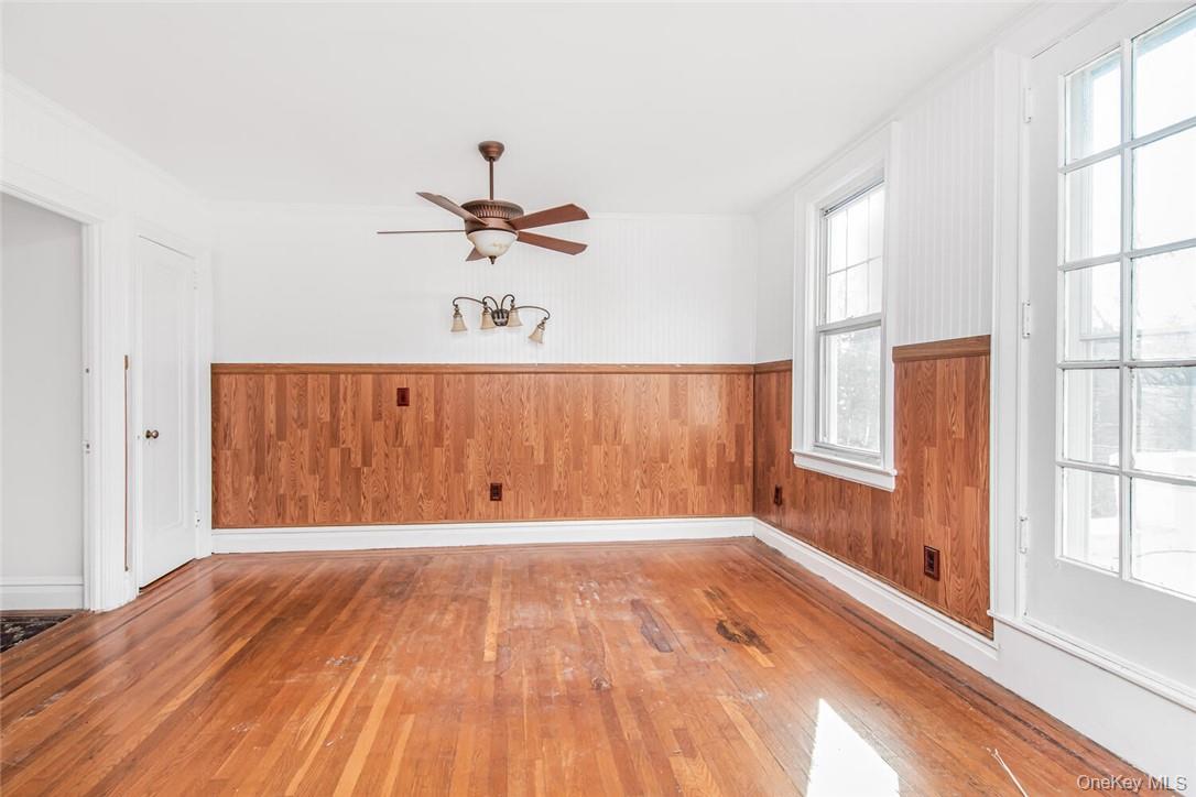 115 East 235th Street, Bronx, NY 10470