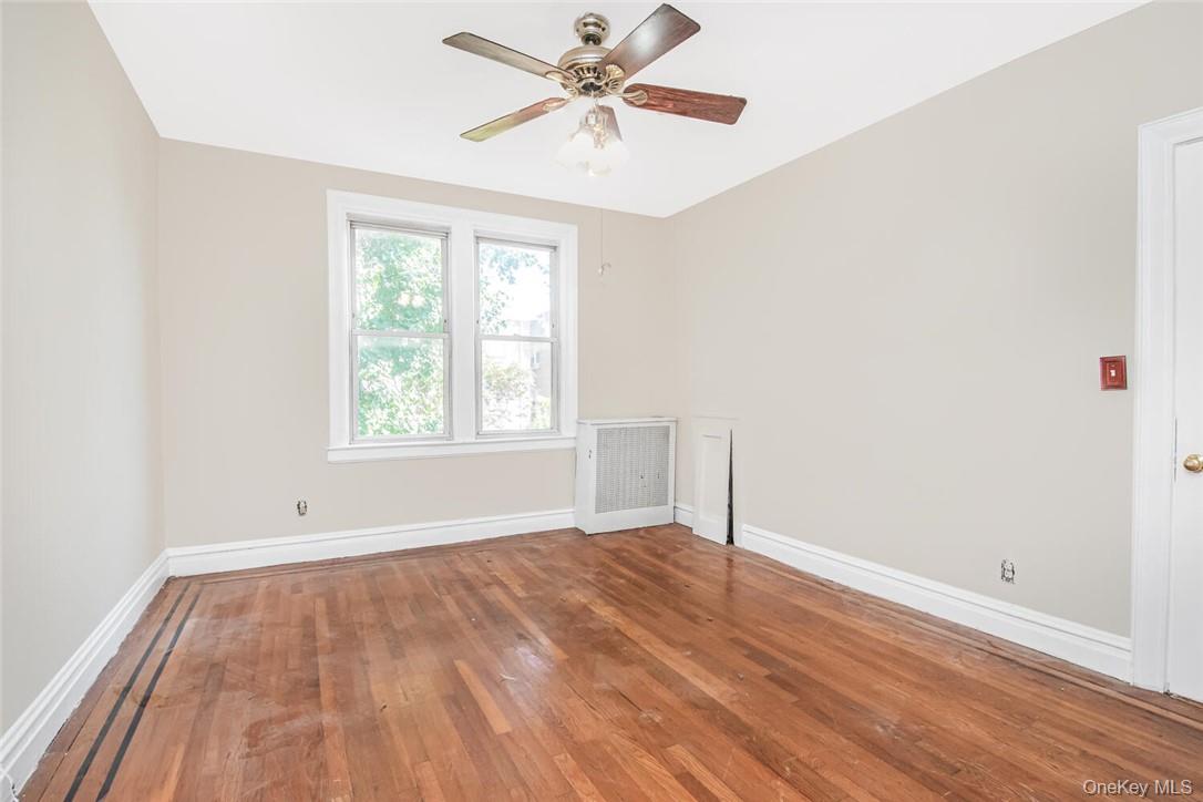 115 East 235th Street, Bronx, NY 10470