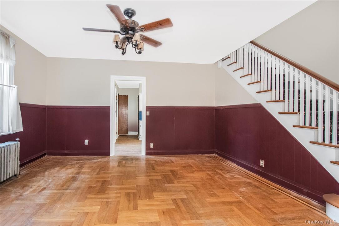 115 East 235th Street, Bronx, NY 10470