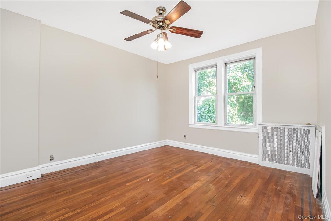 115 East 235th Street, Bronx, NY 10470