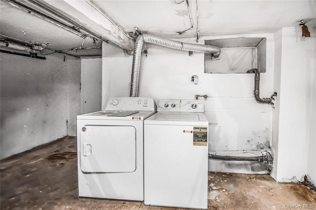 115 East 235th Street, Bronx, NY 10470