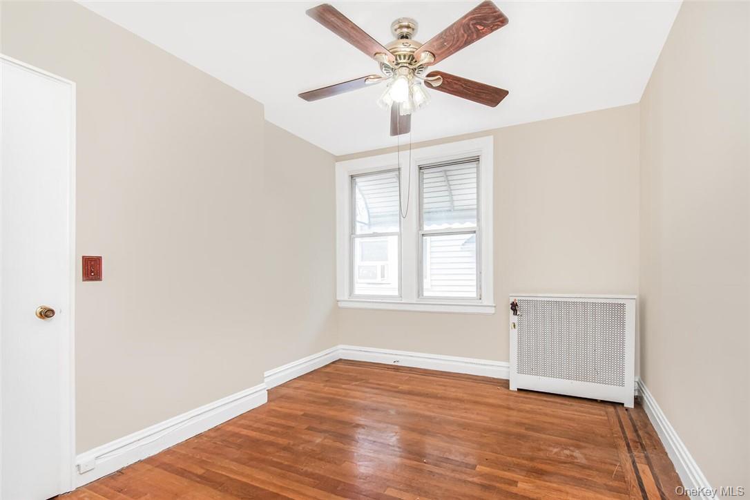 115 East 235th Street, Bronx, NY 10470