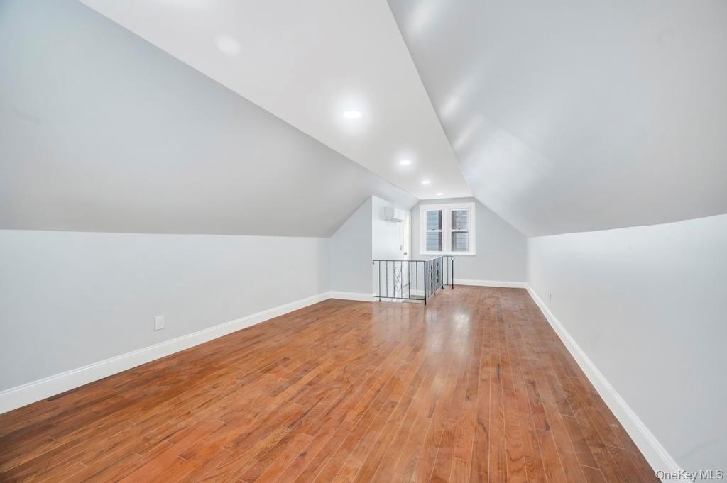 23 Franklin Street, Elmont, NY 11003