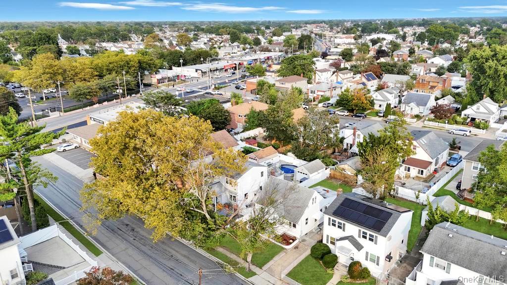 23 Franklin Street, Elmont, NY 11003