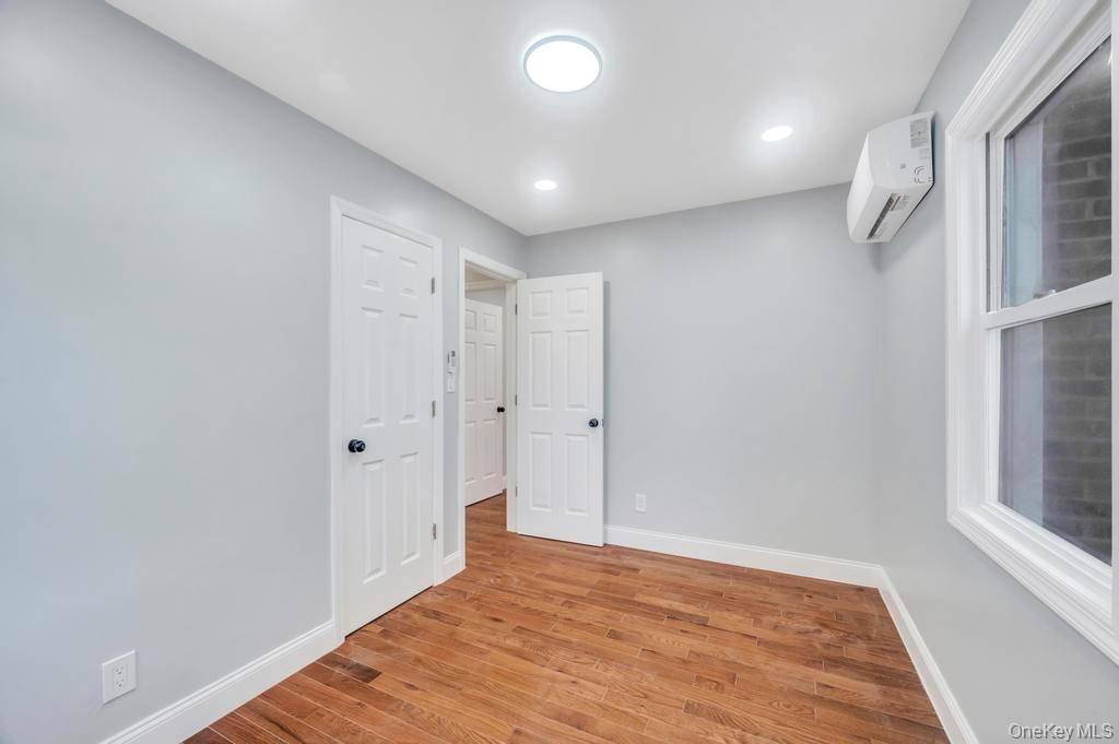 23 Franklin Street, Elmont, NY 11003