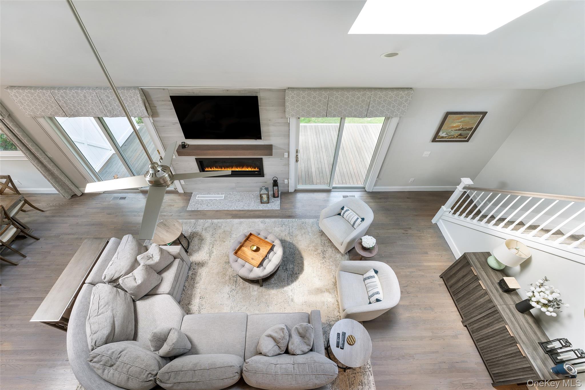 10 Pepi Court, Hampton Bays, NY 11946