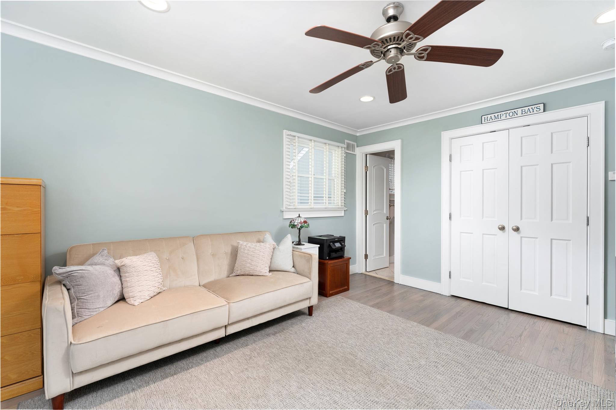 10 Pepi Court, Hampton Bays, NY 11946