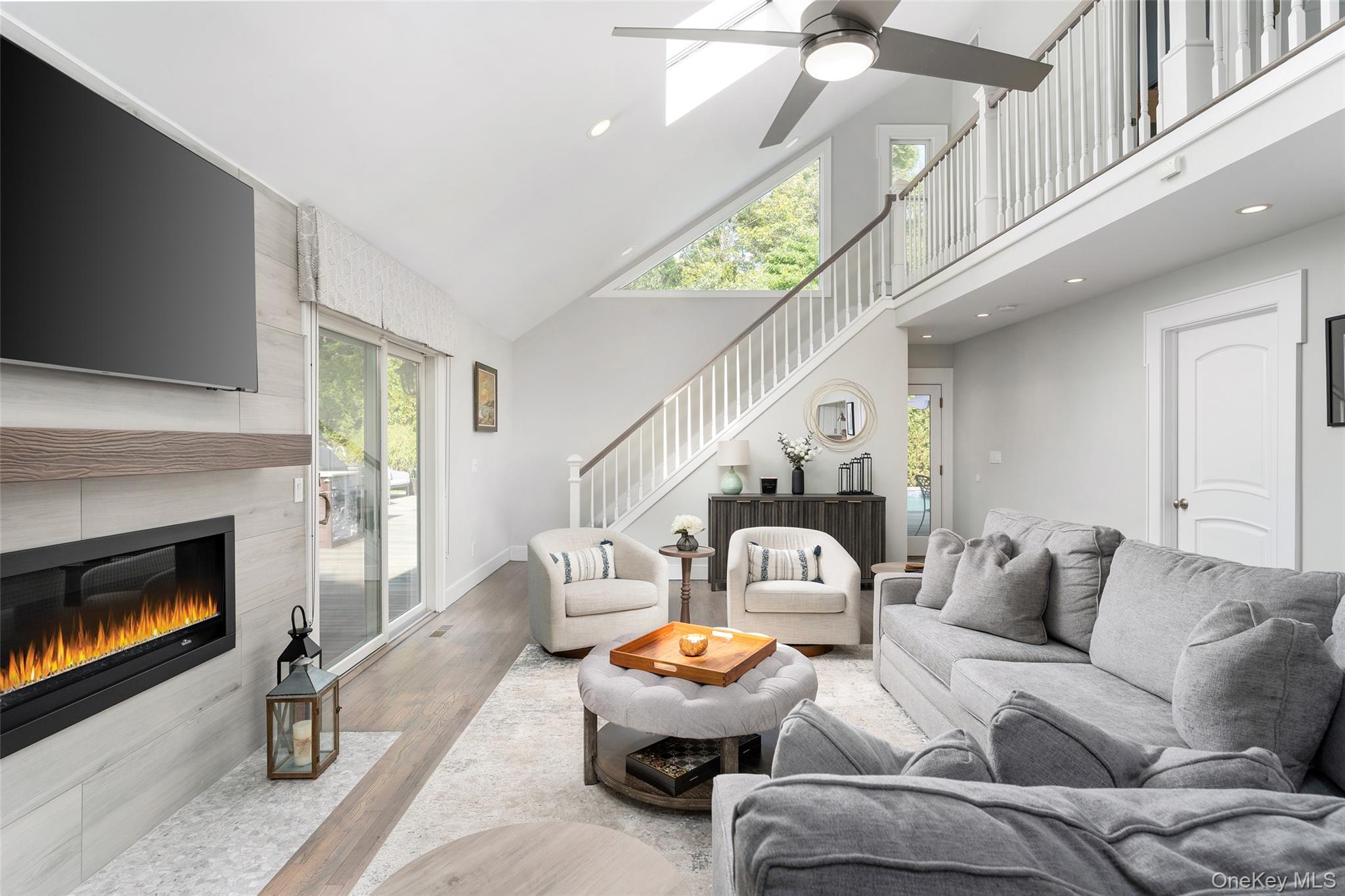 10 Pepi Court, Hampton Bays, NY 11946