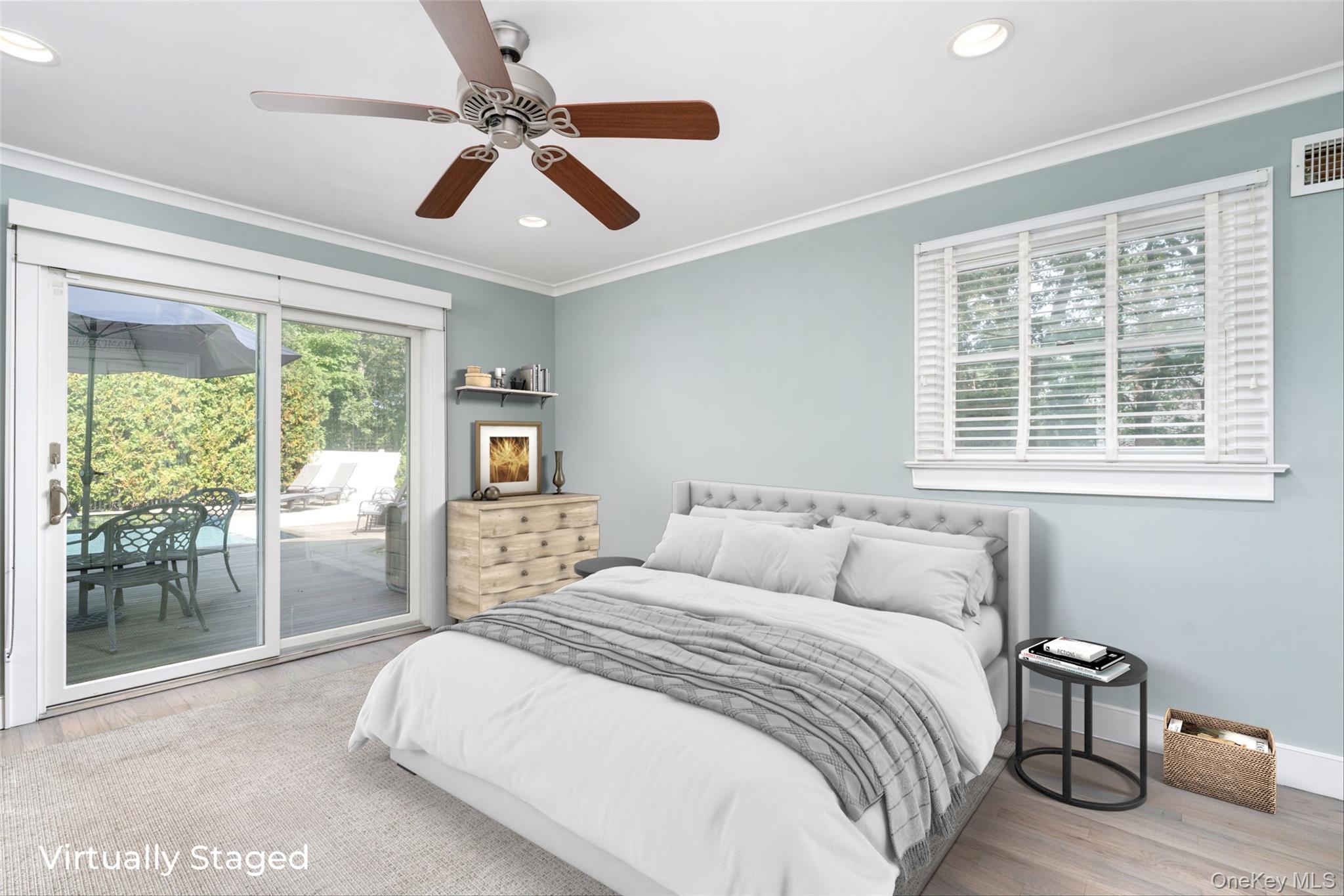 10 Pepi Court, Hampton Bays, NY 11946