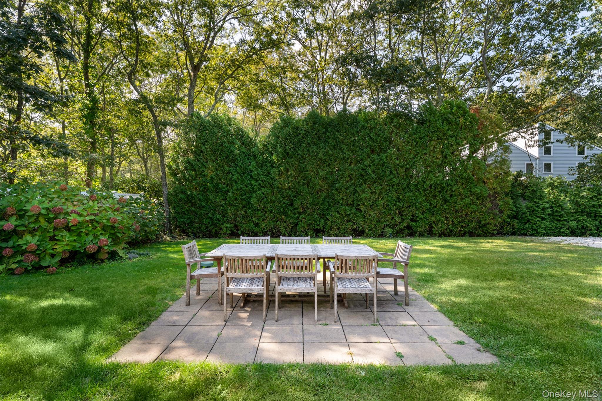 10 Pepi Court, Hampton Bays, NY 11946