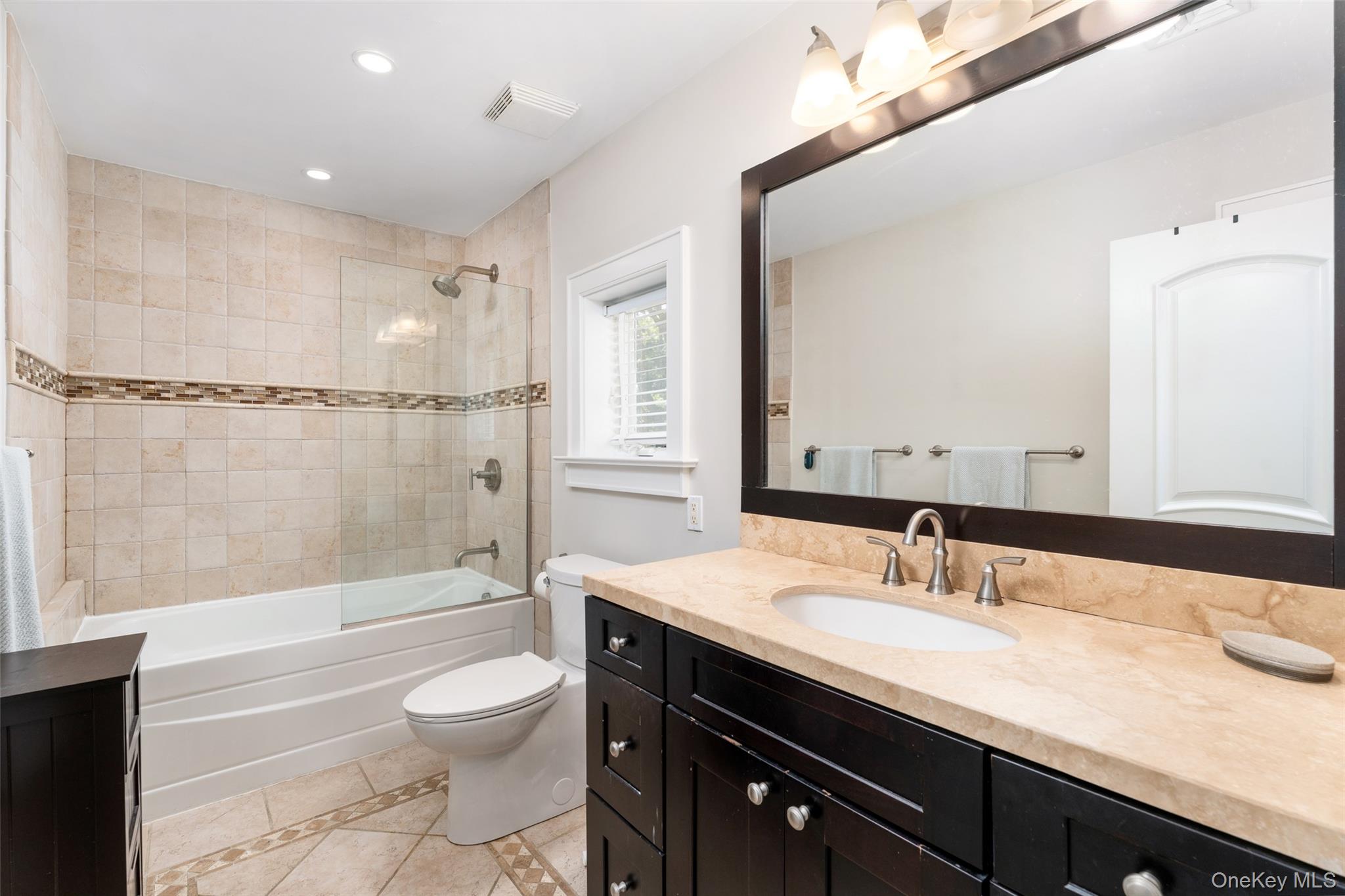 10 Pepi Court, Hampton Bays, NY 11946