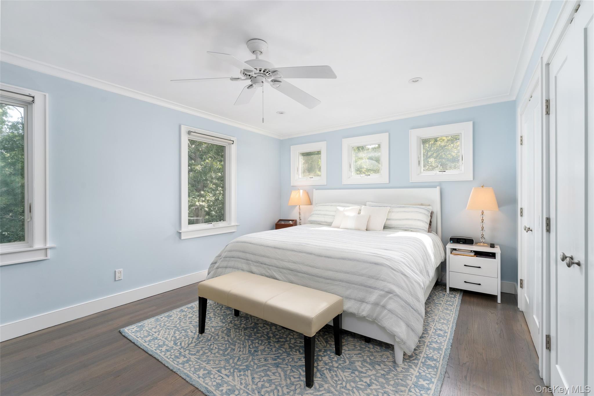 10 Pepi Court, Hampton Bays, NY 11946