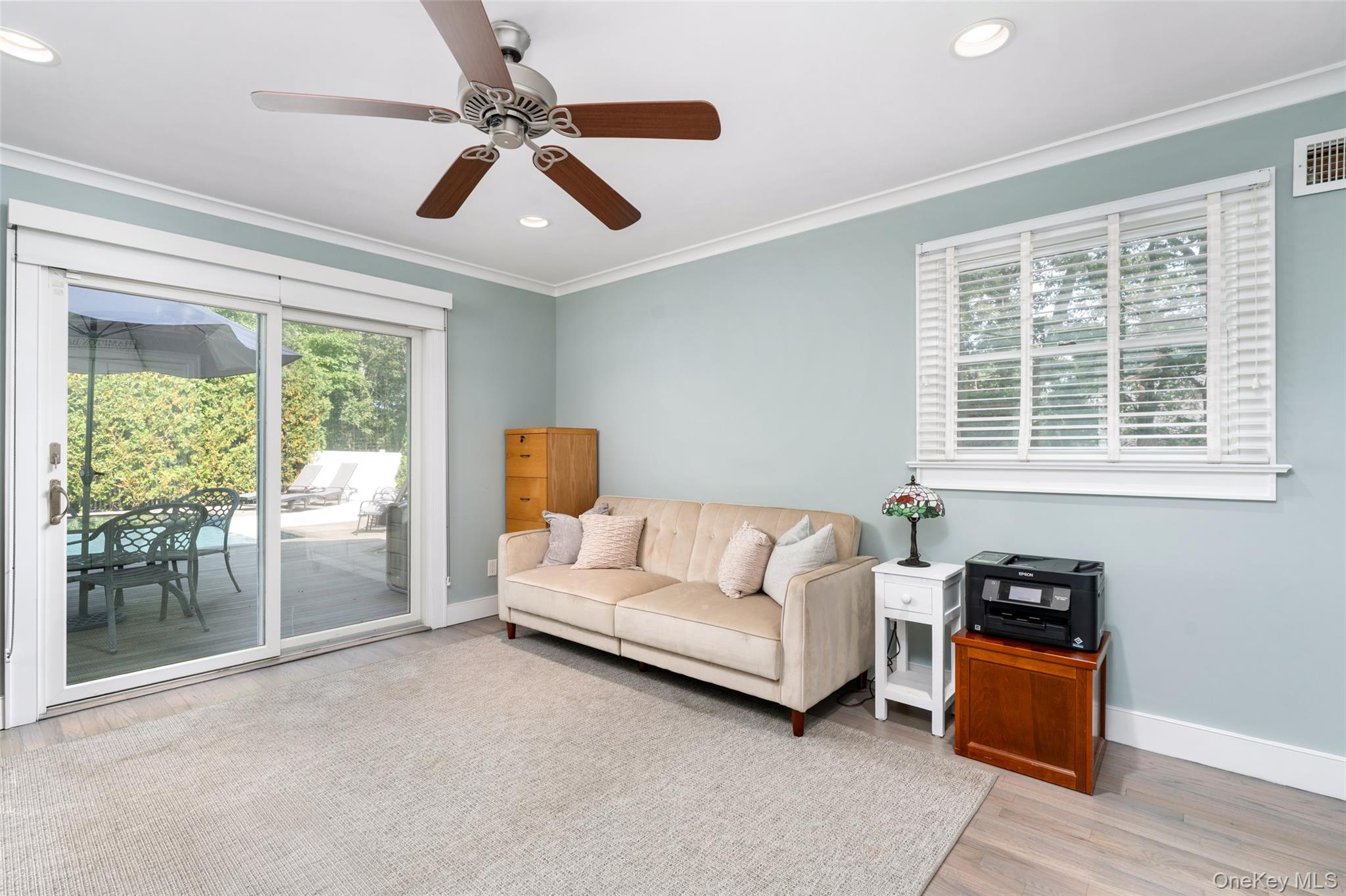 10 Pepi Court, Hampton Bays, NY 11946