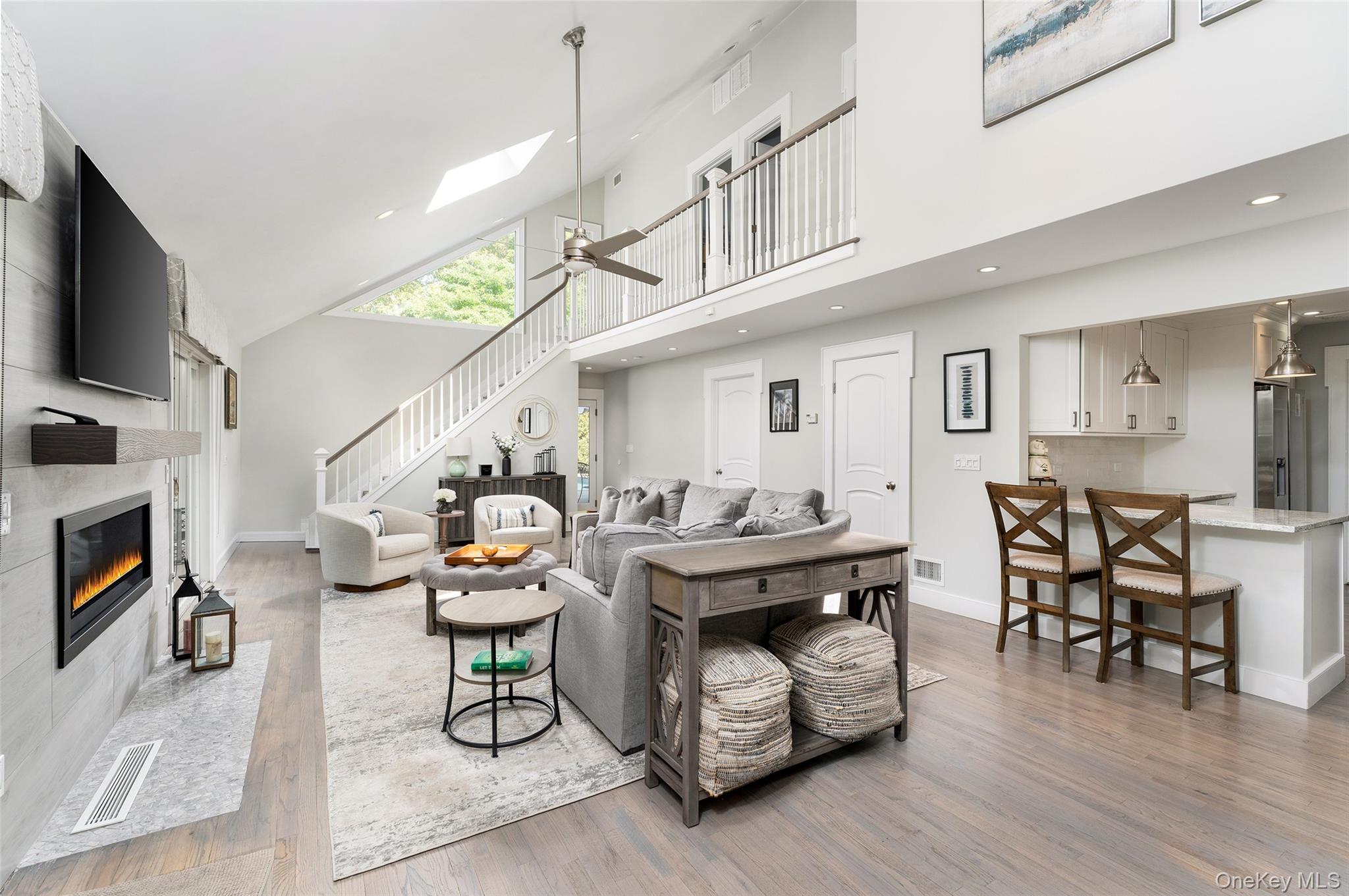 10 Pepi Court, Hampton Bays, NY 11946