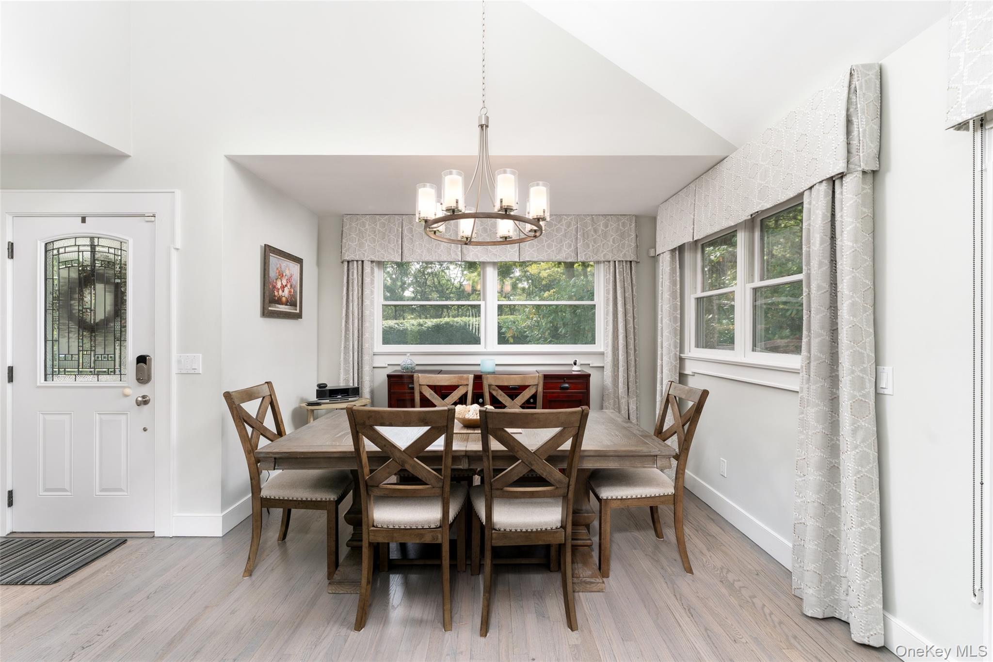 10 Pepi Court, Hampton Bays, NY 11946