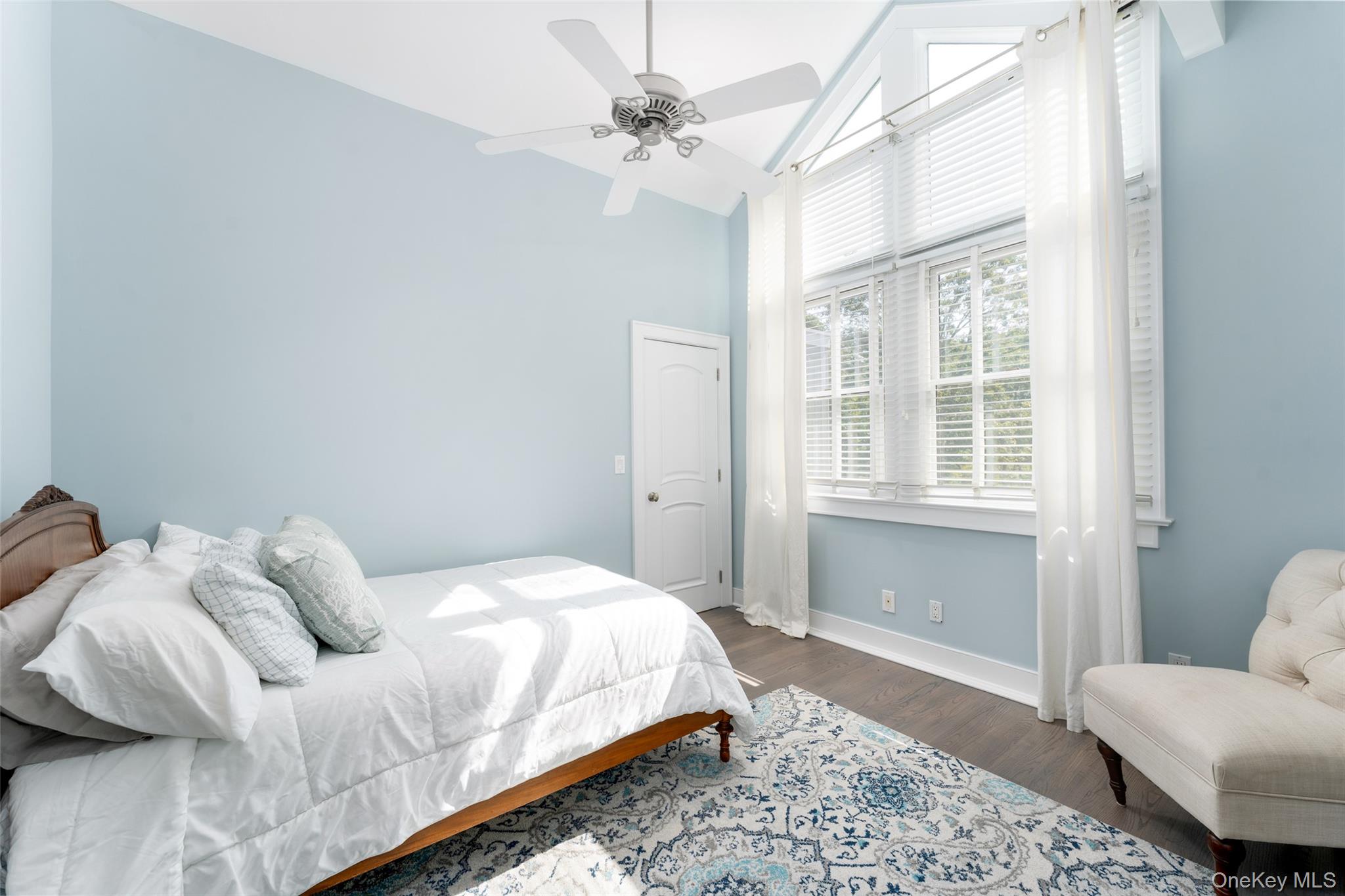 10 Pepi Court, Hampton Bays, NY 11946