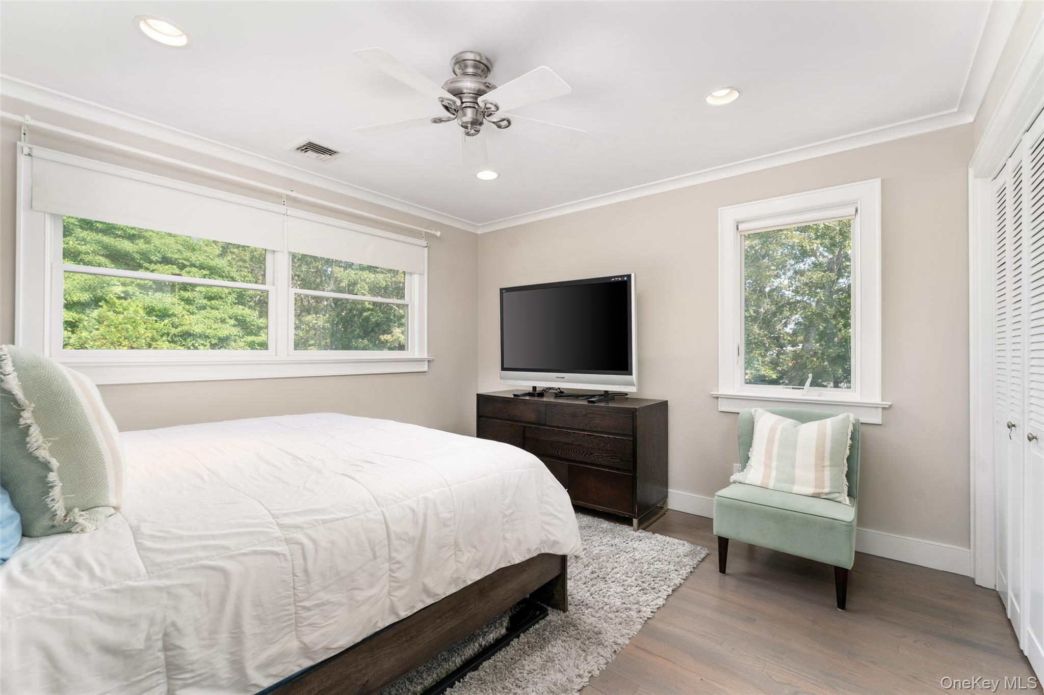 10 Pepi Court, Hampton Bays, NY 11946