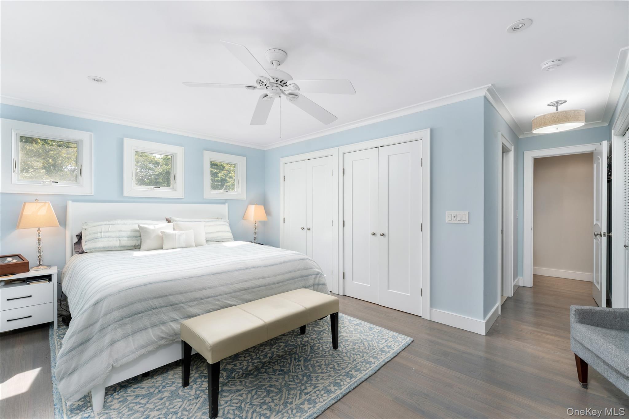 10 Pepi Court, Hampton Bays, NY 11946