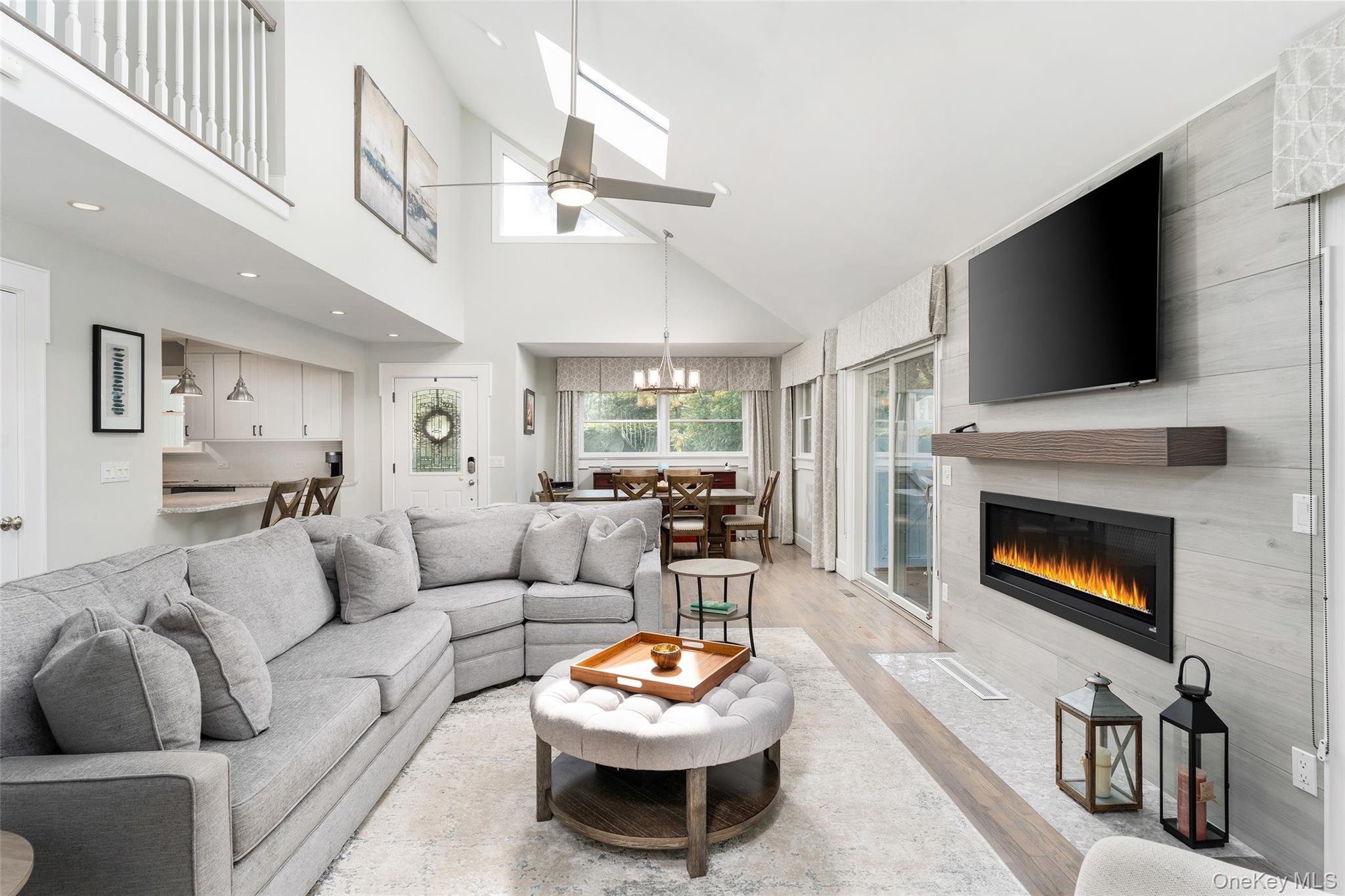 10 Pepi Court, Hampton Bays, NY 11946