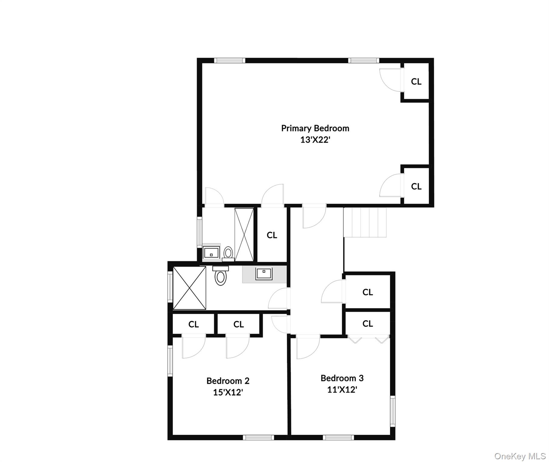 21 E Hill Drive, Smithtown, NY 11787