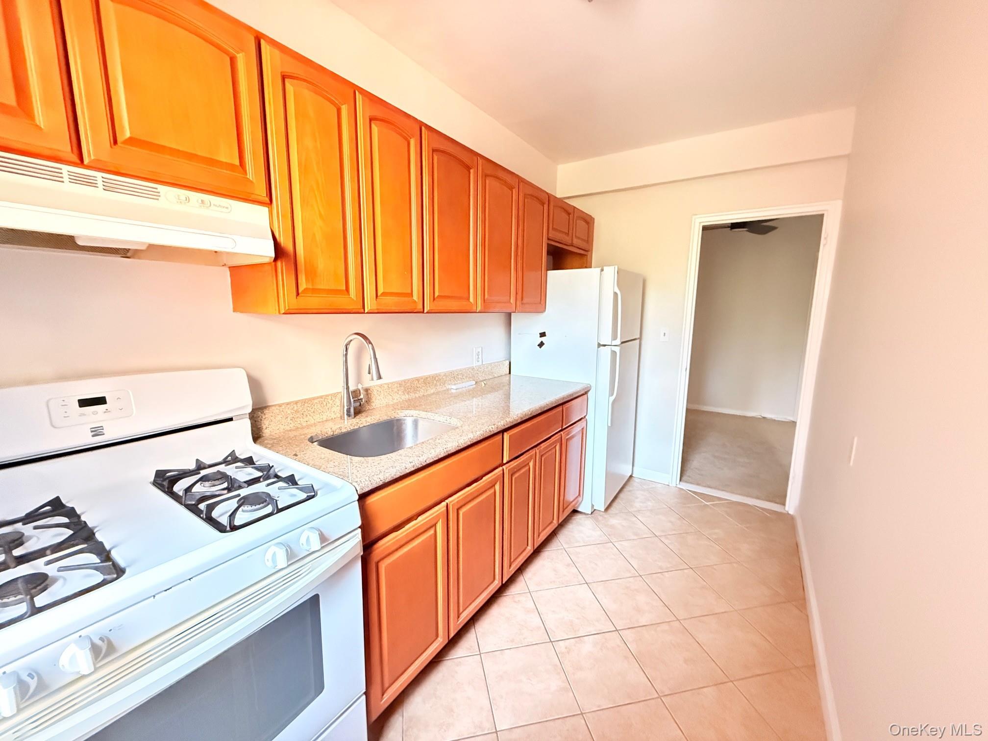 790 Bronx River Road # A37, Bronxville, NY 10708