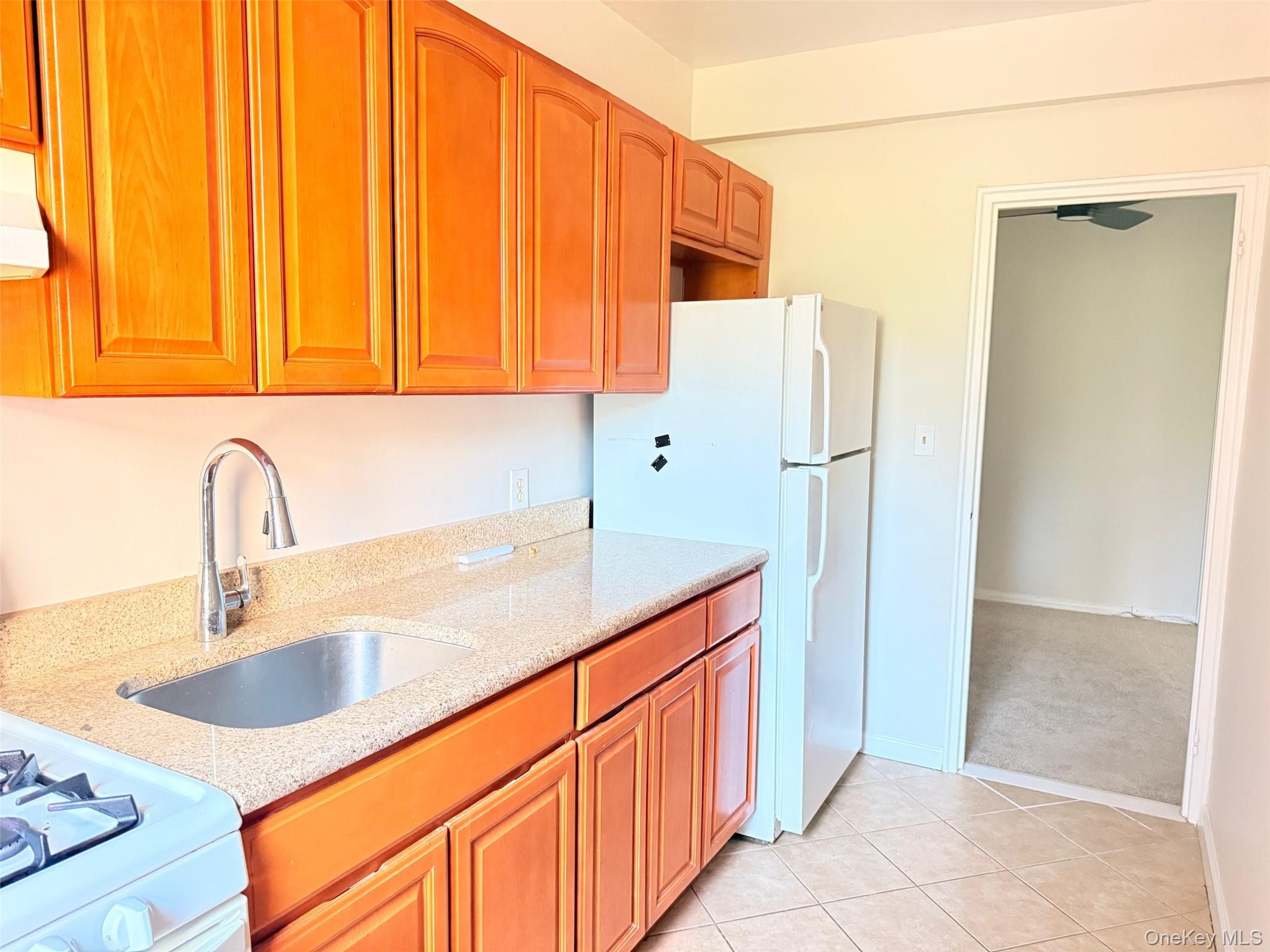 790 Bronx River Road # A37, Bronxville, NY 10708