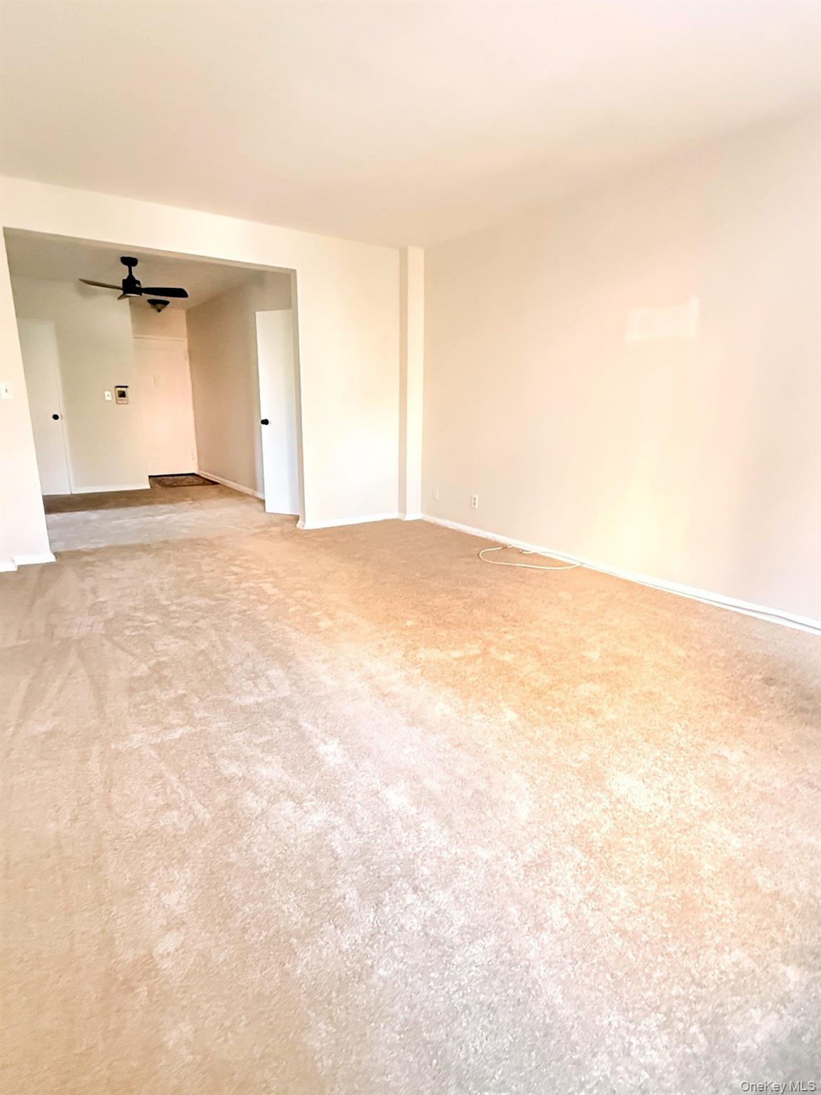 790 Bronx River Road # A37, Bronxville, NY 10708