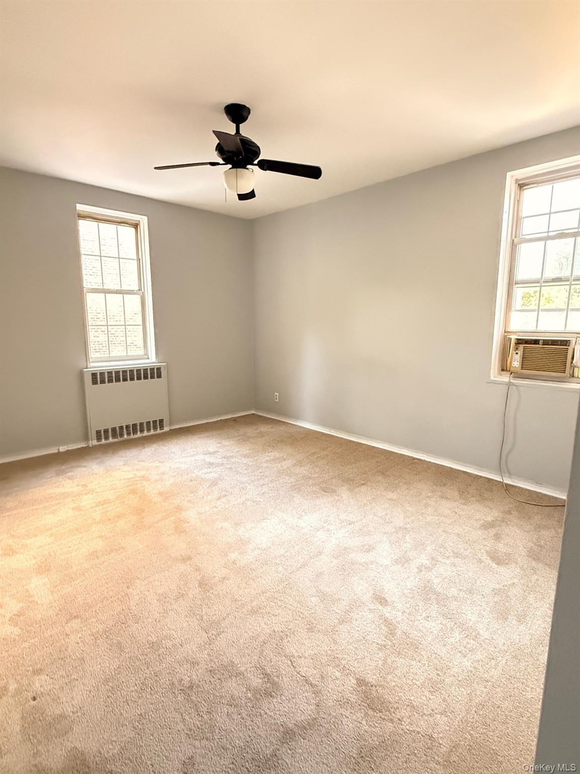 790 Bronx River Road # A37, Bronxville, NY 10708