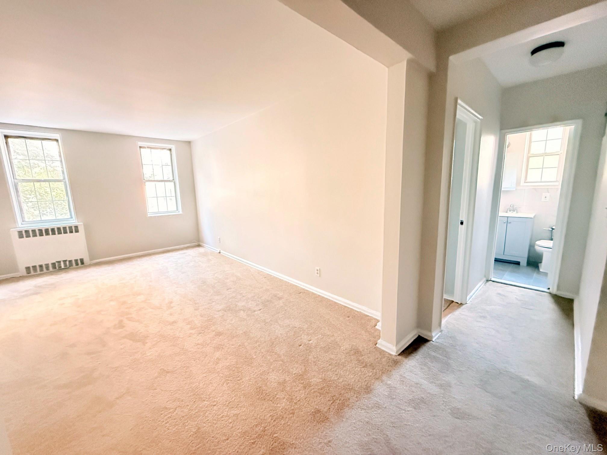 790 Bronx River Road # A37, Bronxville, NY 10708