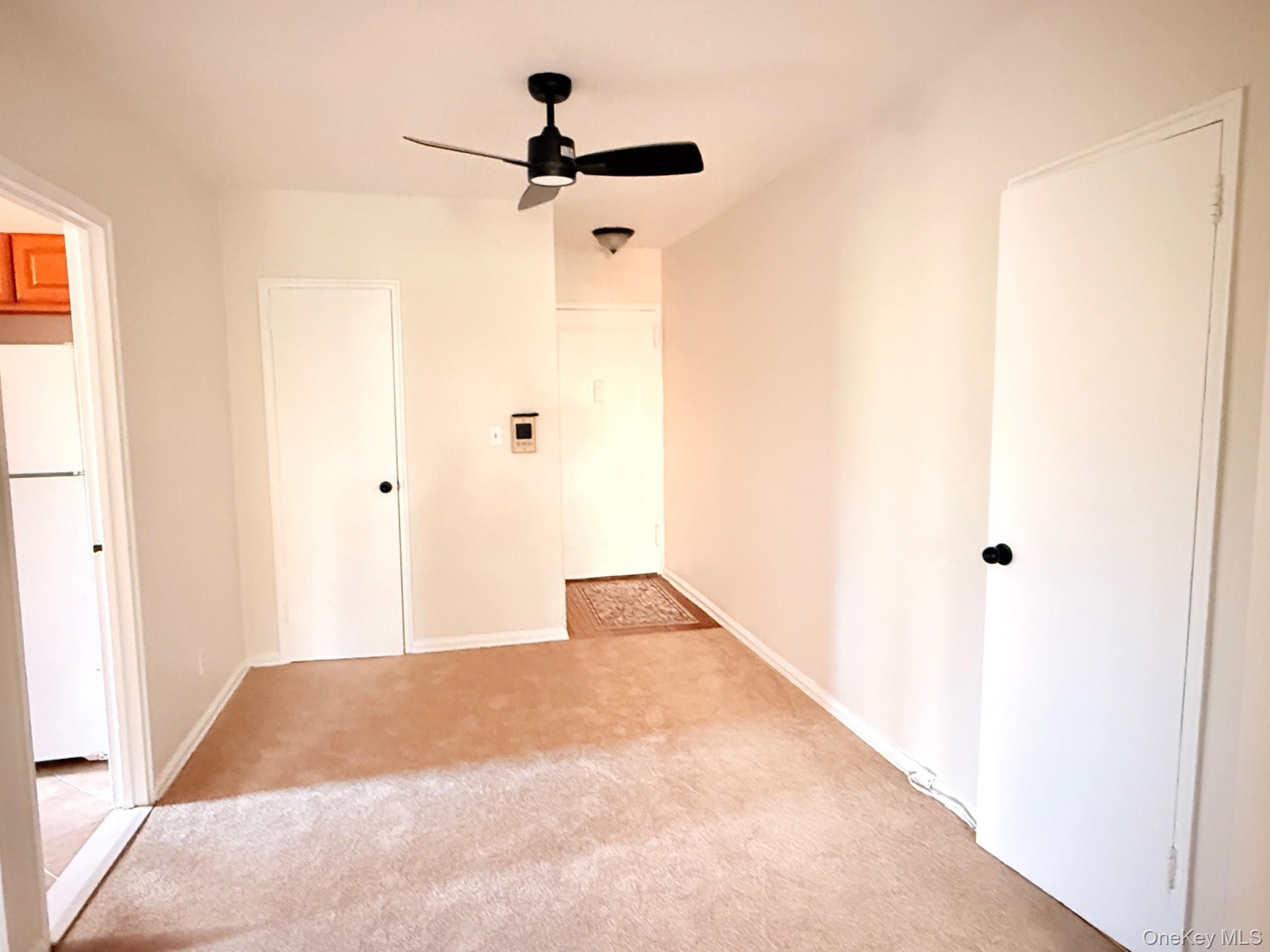 790 Bronx River Road # A37, Bronxville, NY 10708