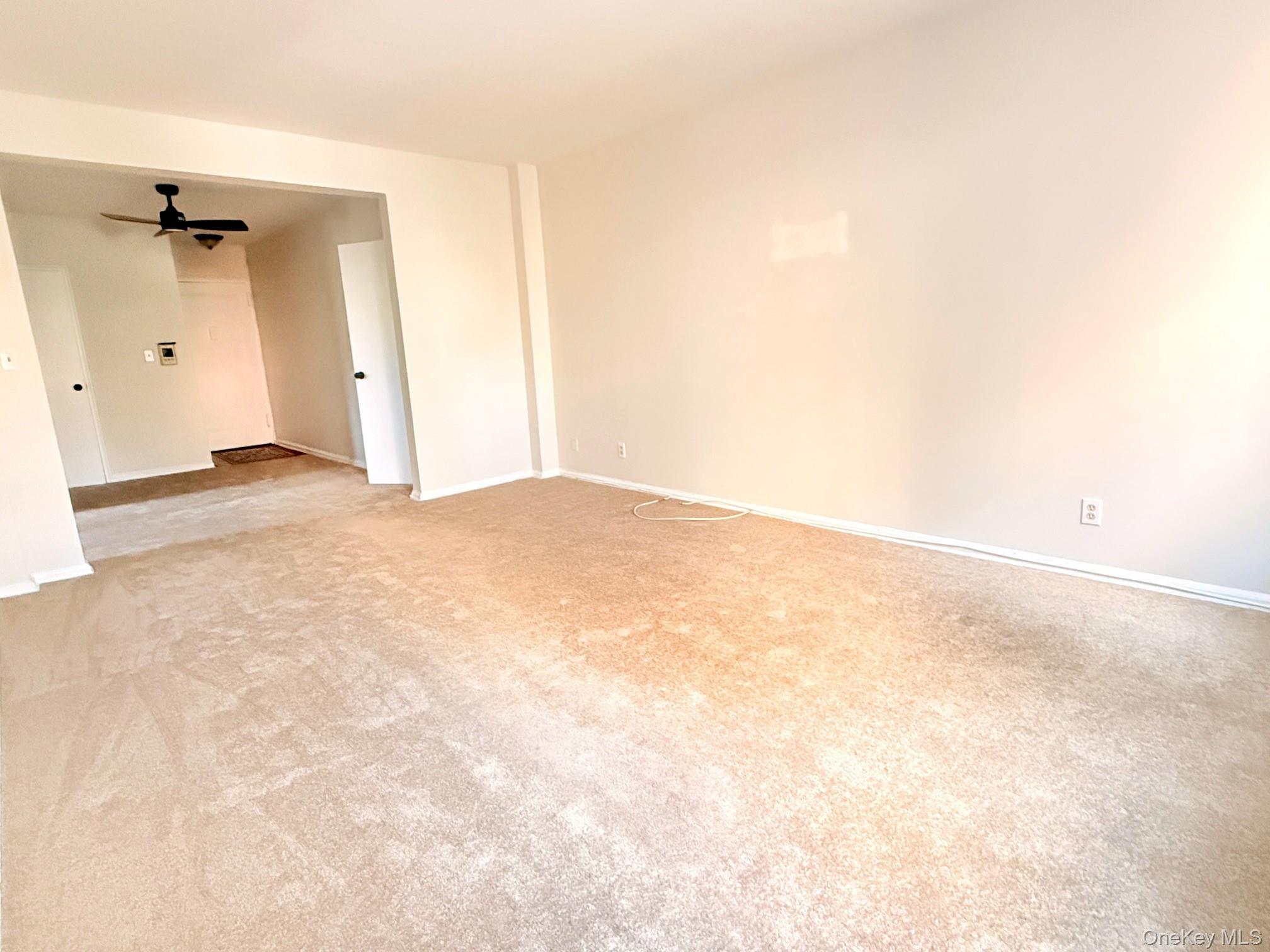 790 Bronx River Road # A37, Bronxville, NY 10708