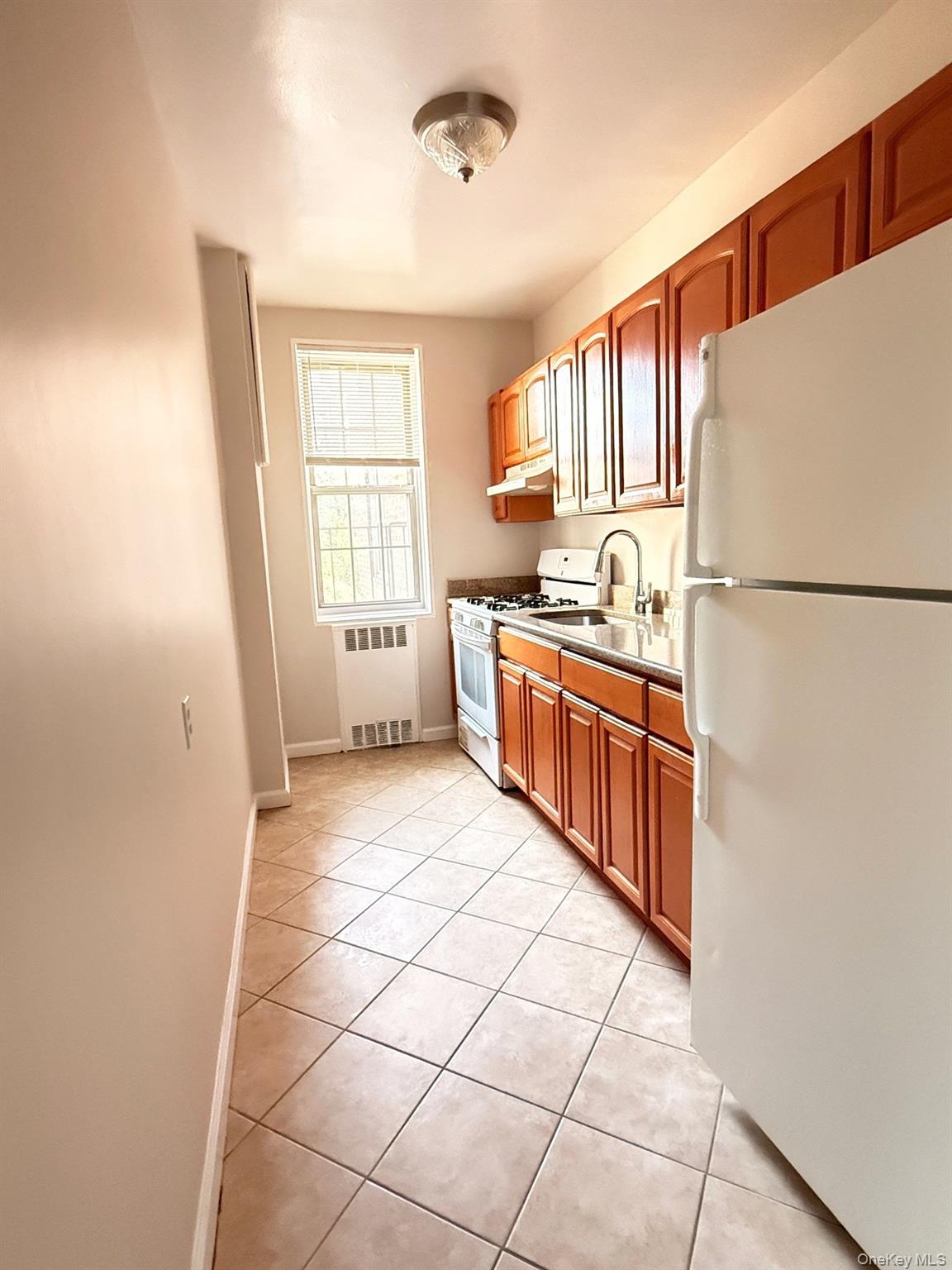 790 Bronx River Road # A37, Bronxville, NY 10708