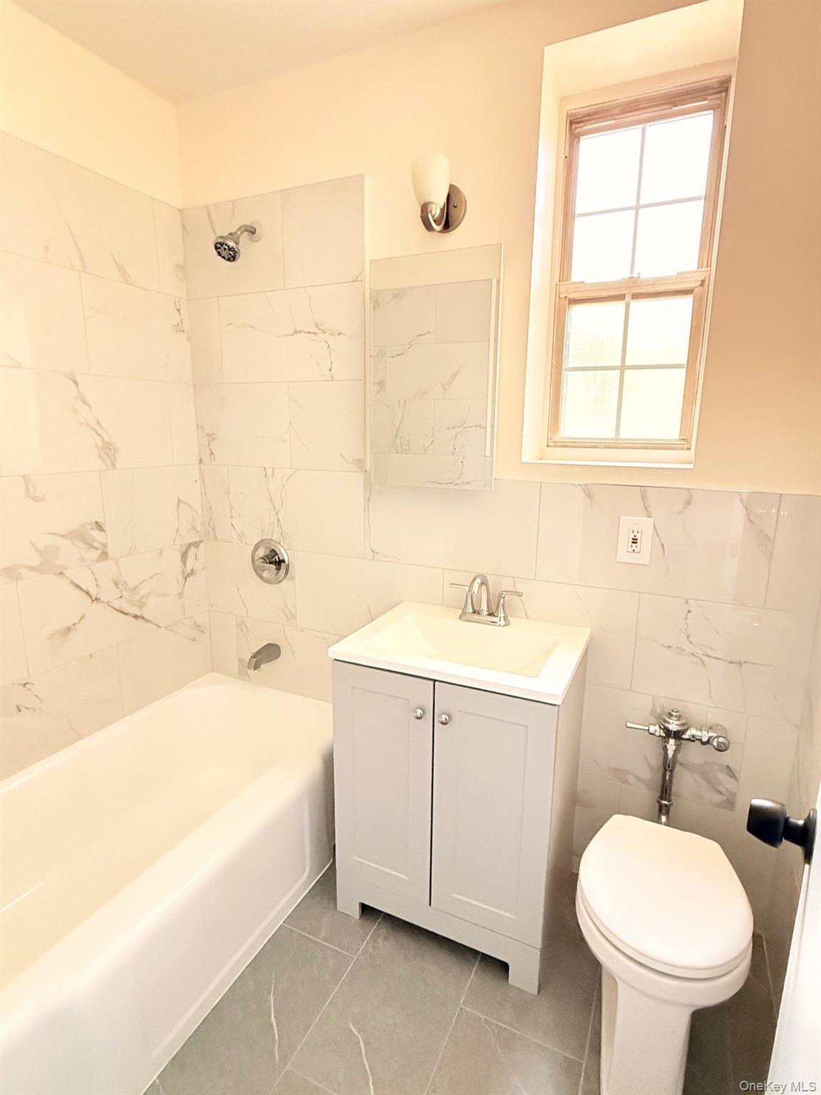 790 Bronx River Road # A37, Bronxville, NY 10708