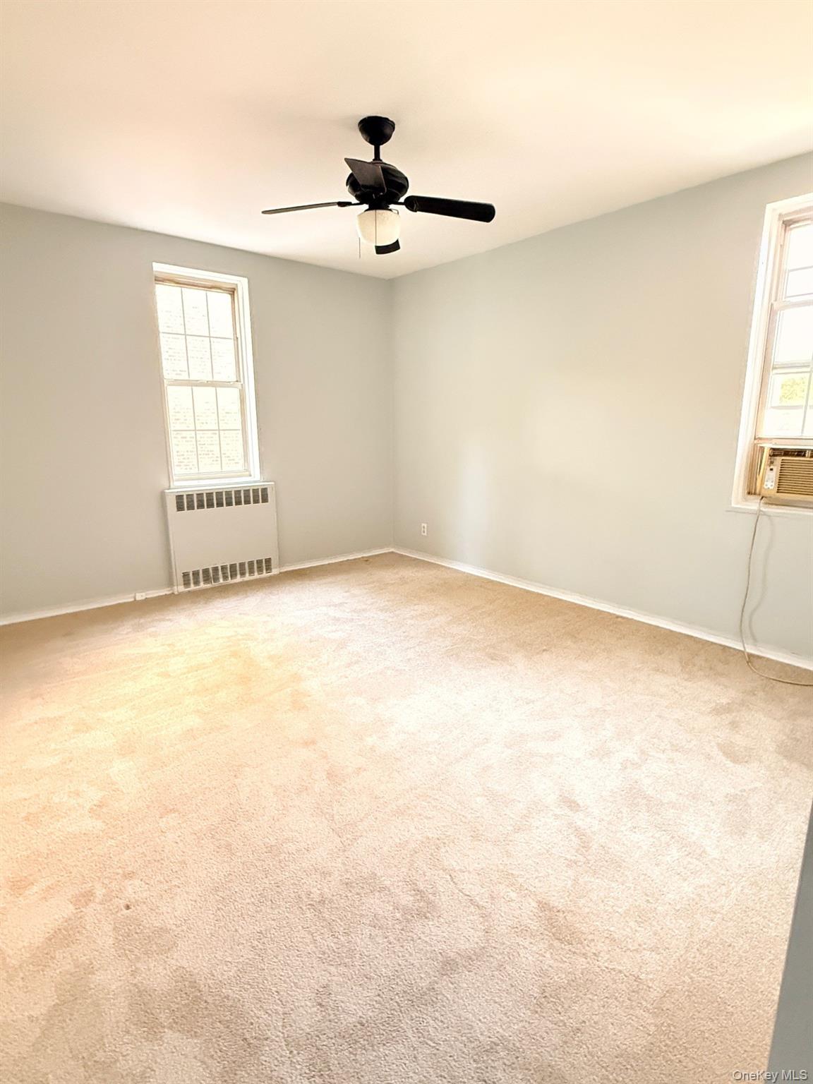 790 Bronx River Road # A37, Bronxville, NY 10708