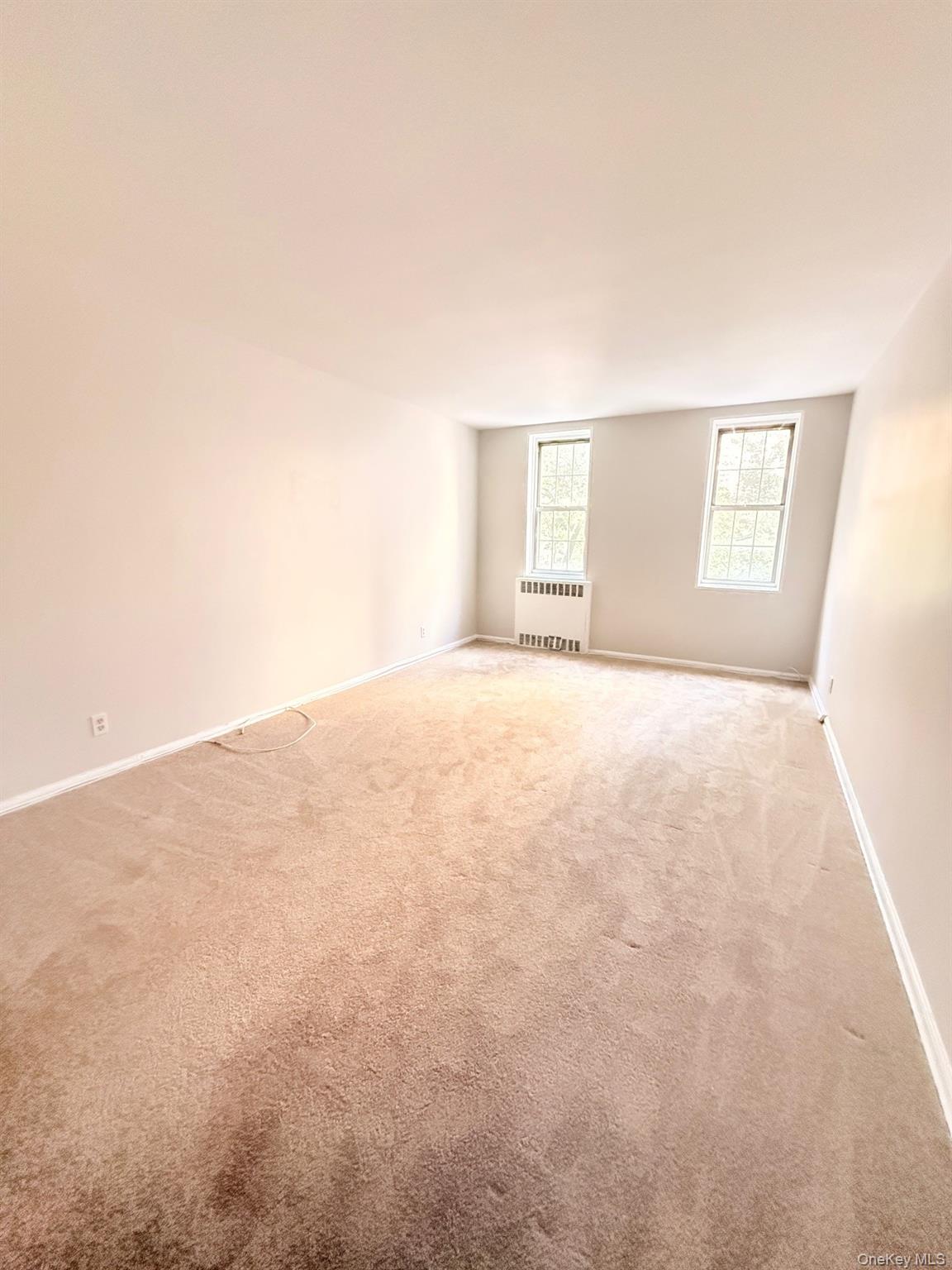 790 Bronx River Road # A37, Bronxville, NY 10708