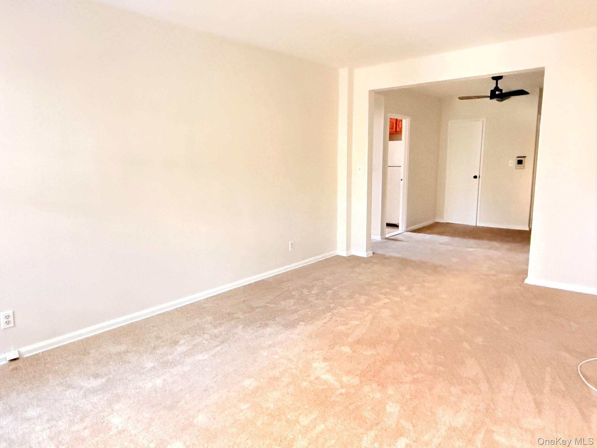 790 Bronx River Road # A37, Bronxville, NY 10708