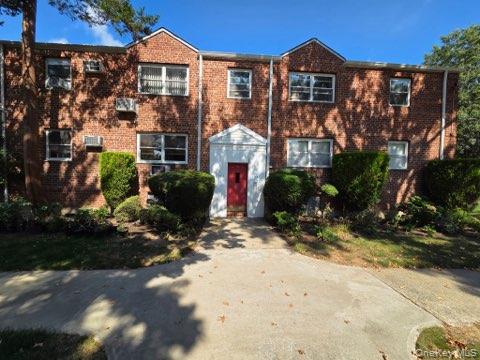 155-14 84th Street # 2R, Howard Beach, NY 11414