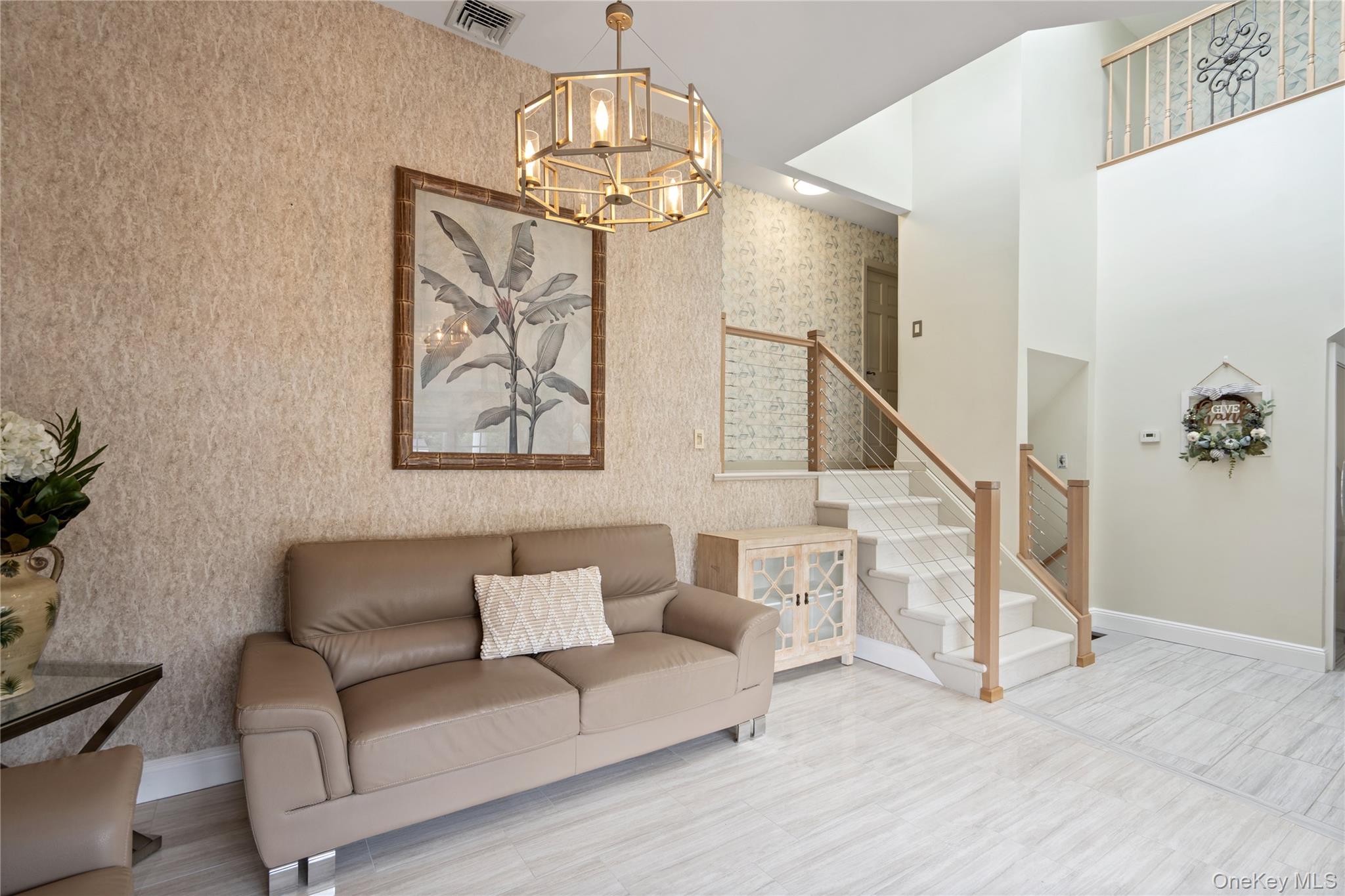 939 Manor Lane, Bay Shore, NY 11706