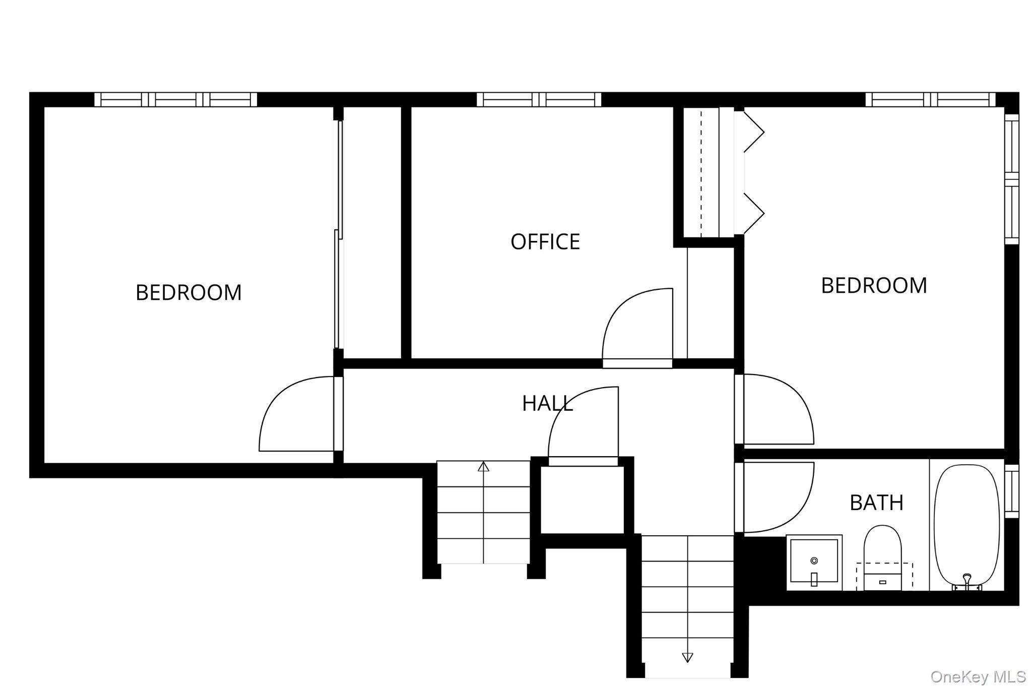 939 Manor Lane, Bay Shore, NY 11706