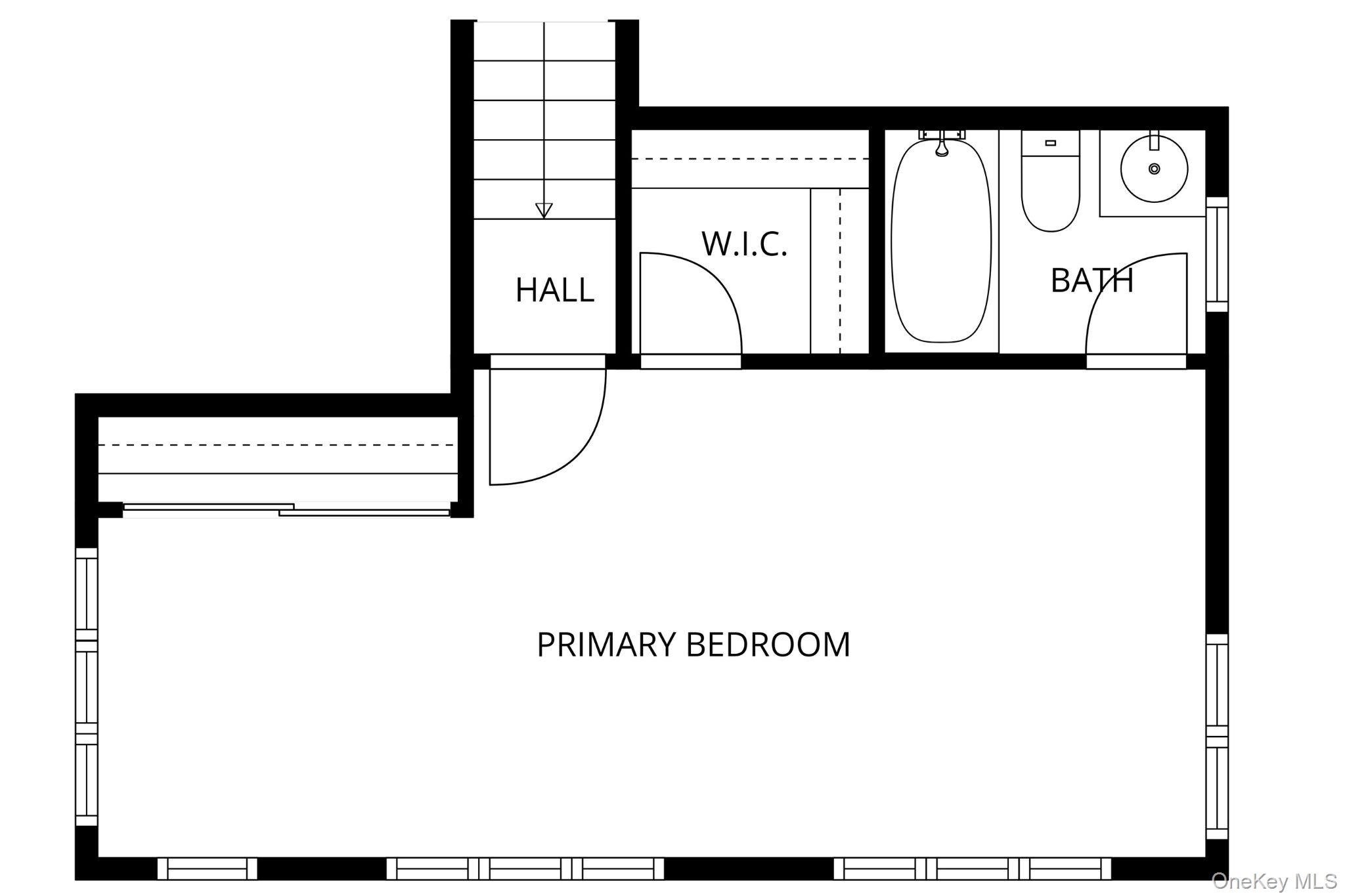 939 Manor Lane, Bay Shore, NY 11706