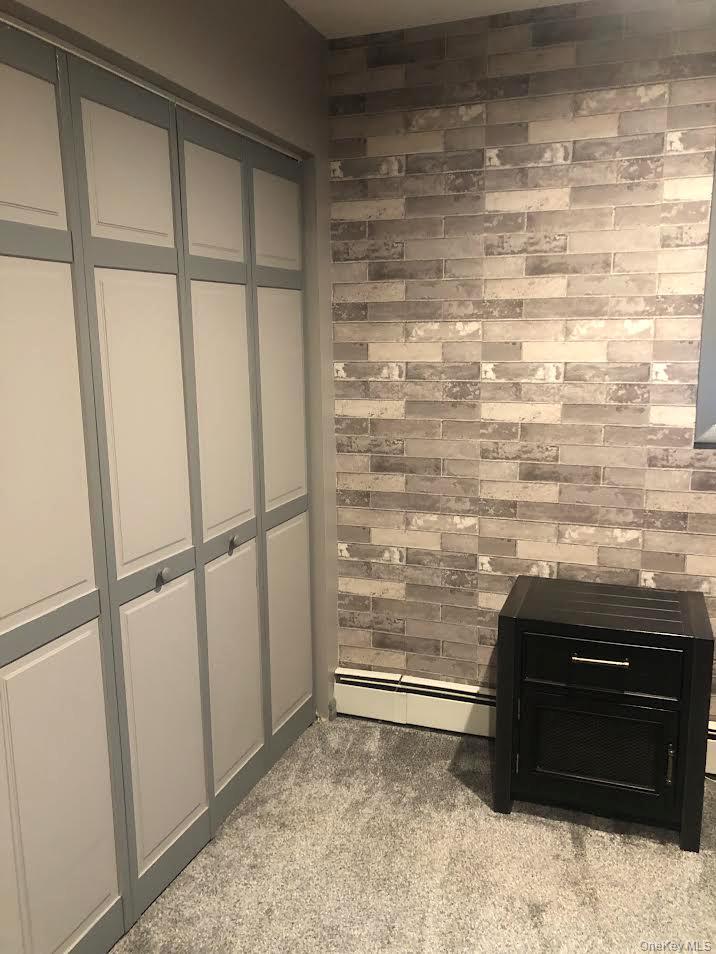 939 Manor Lane, Bay Shore, NY 11706