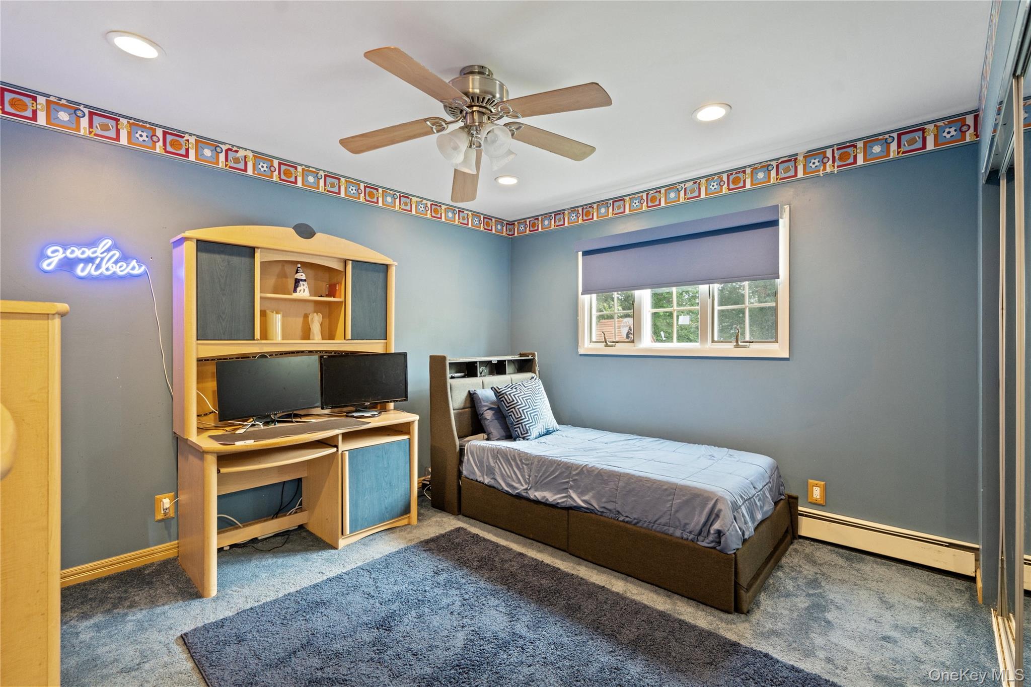 939 Manor Lane, Bay Shore, NY 11706