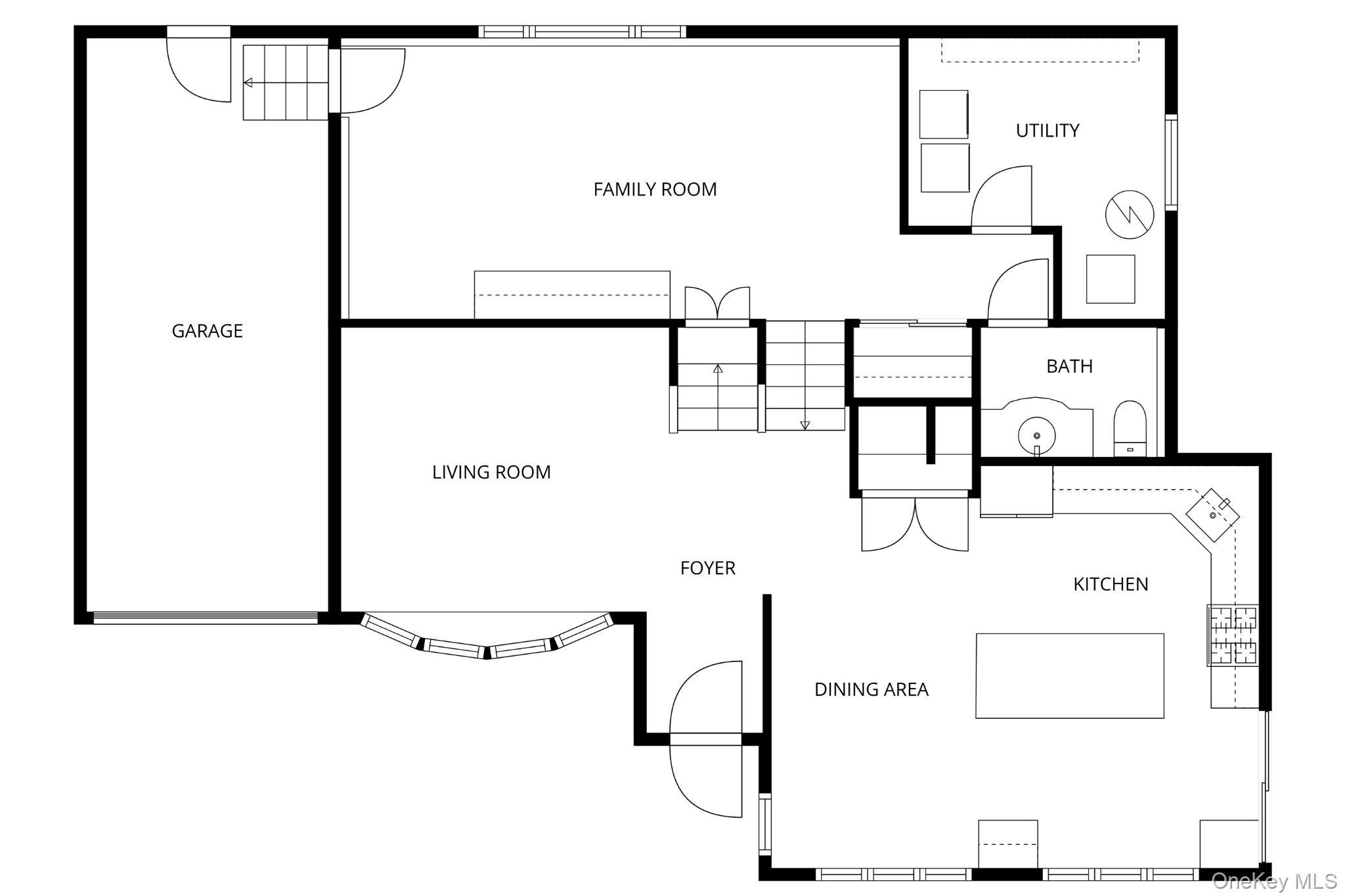 939 Manor Lane, Bay Shore, NY 11706